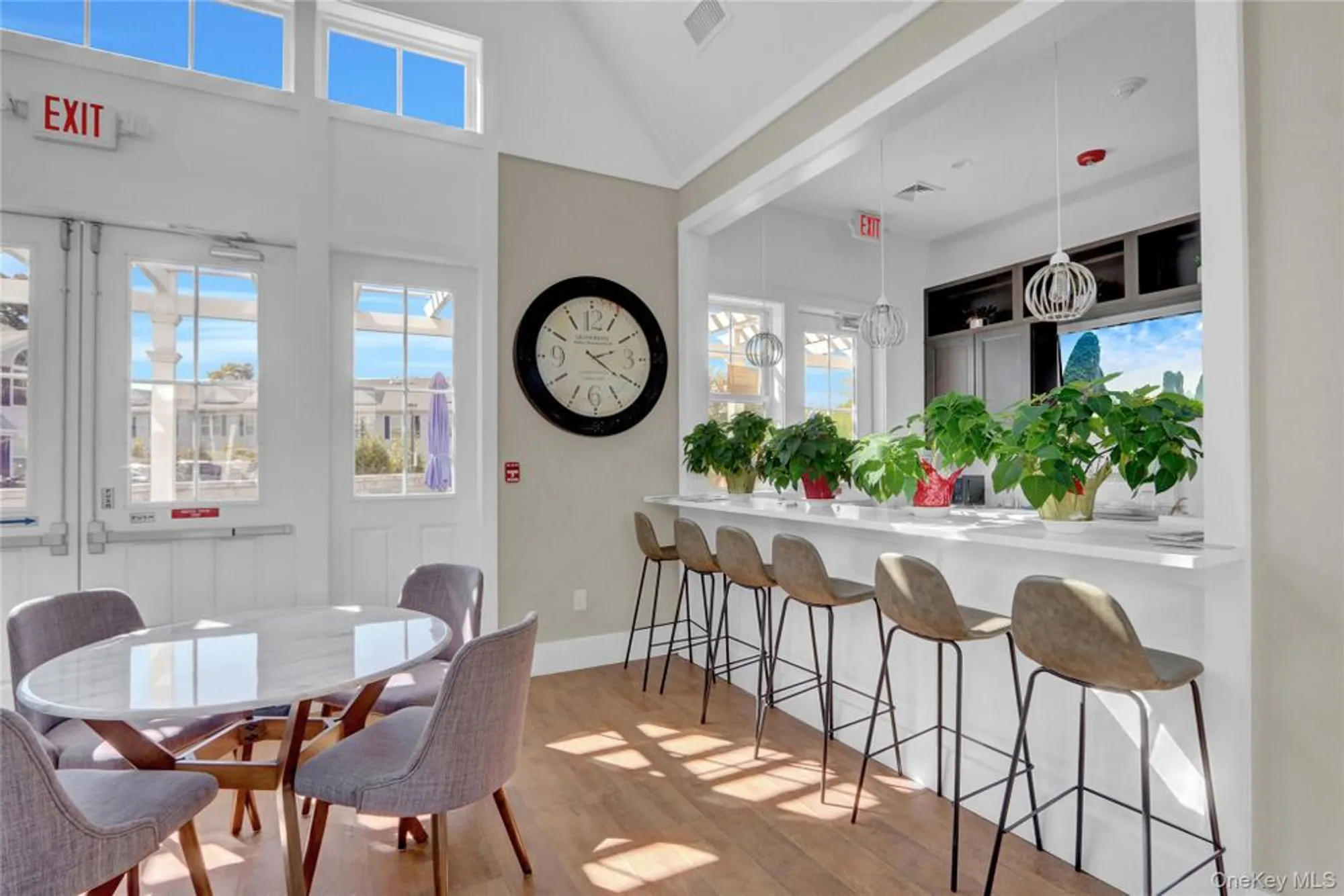 Property Slideshow image 23 of 25 | 704 breton way # 704, Glen Cove, NY, 11542