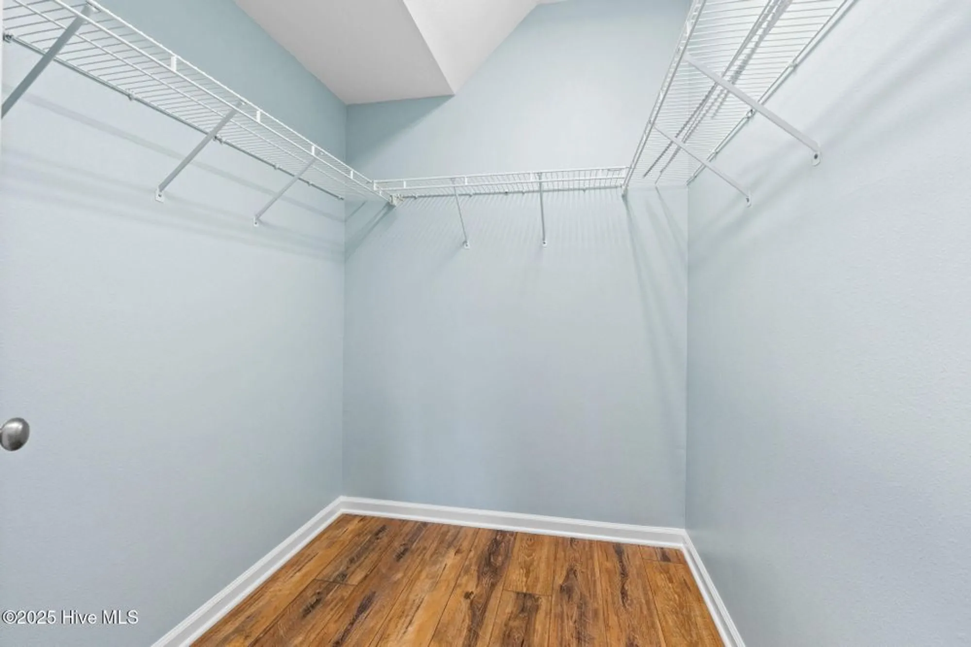 Property Slideshow image 14 of 59 | 126 ricemill cir apt 1, Sunset Beach, NC, 28468