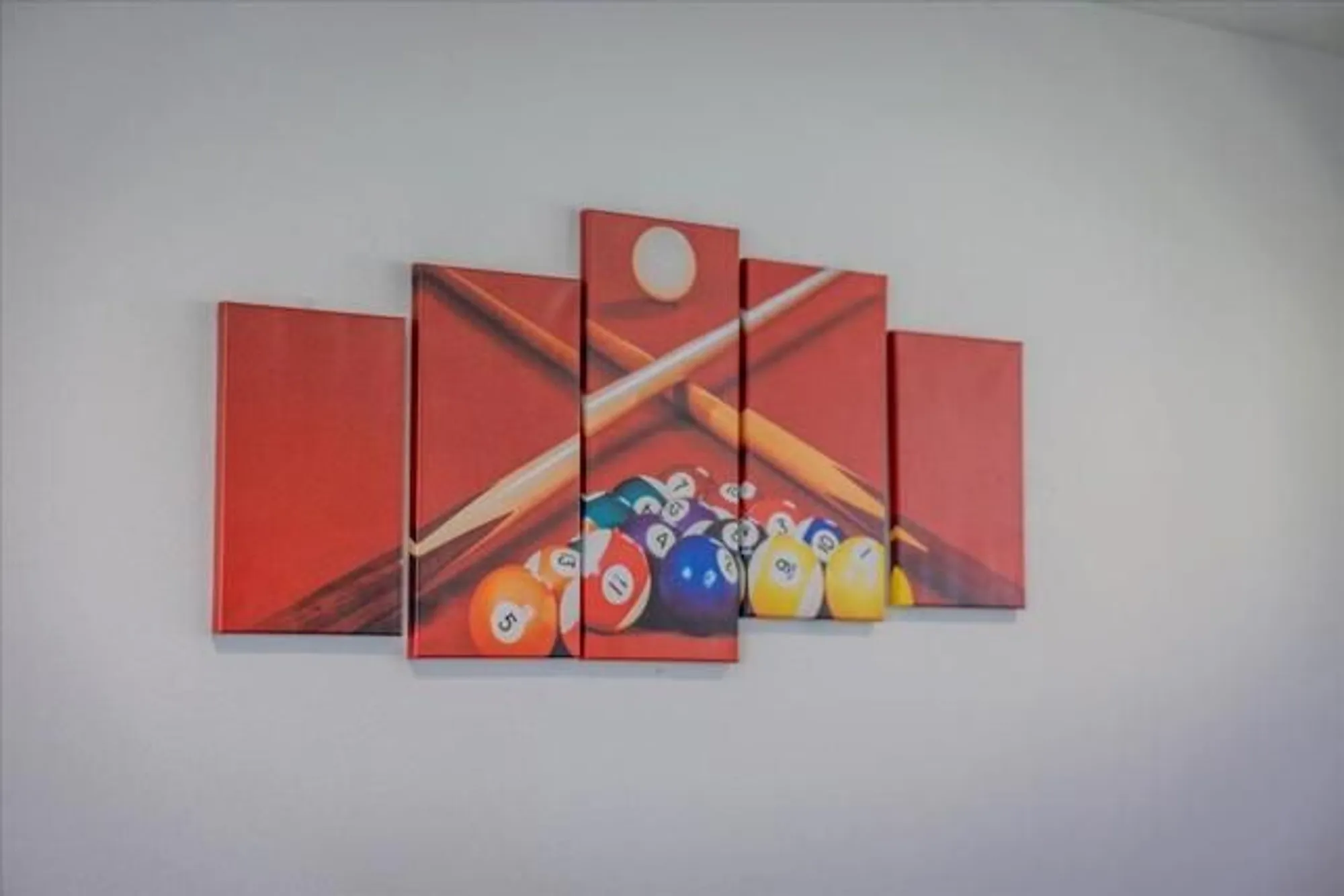 Property Slideshow image 31 of 99 | 43180 portuale ct, Indio, CA, 92203