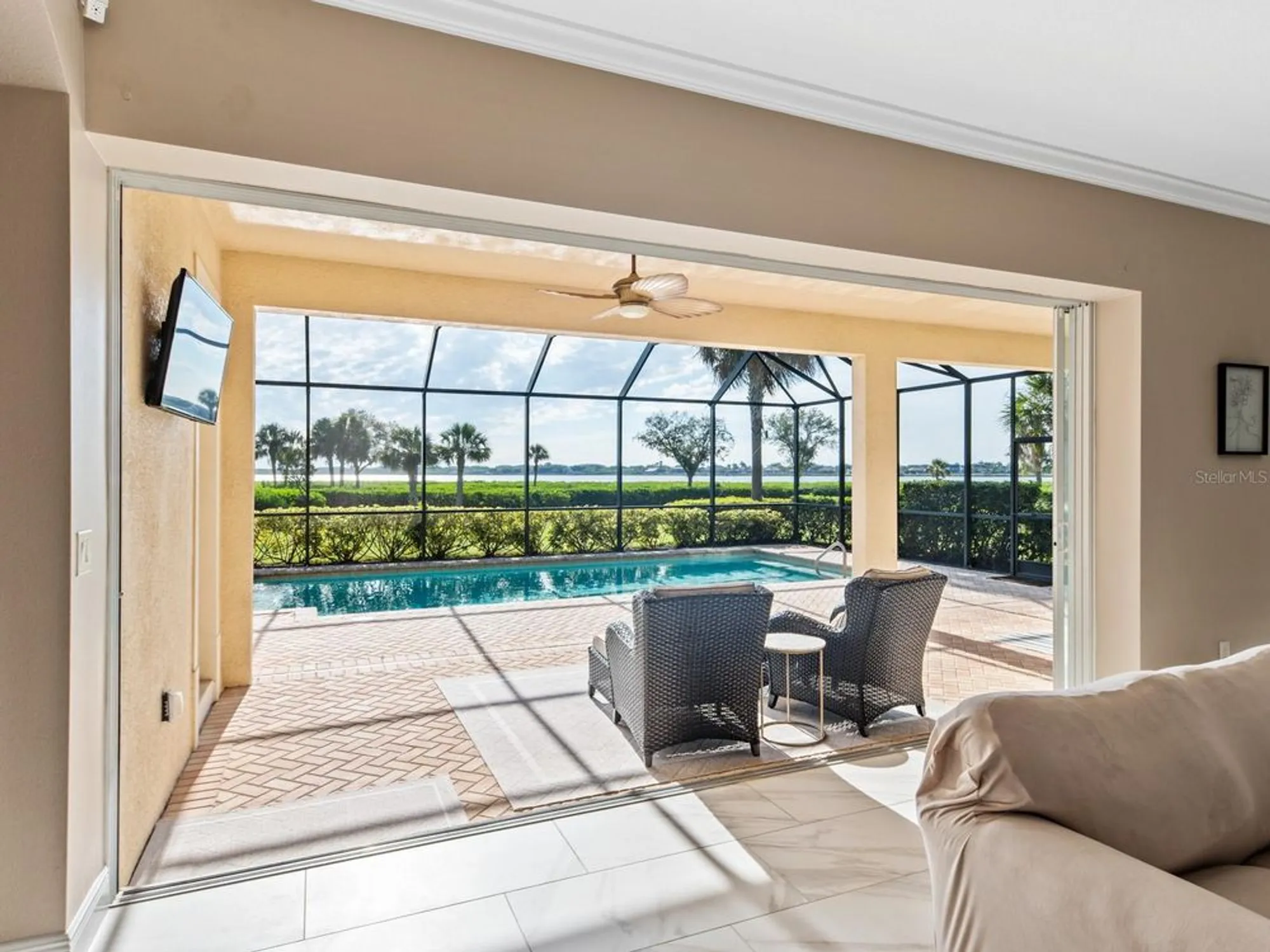 Property Slideshow image 74 of 97 | 5402 tidewater preserve blvd, Bradenton, FL, 34208