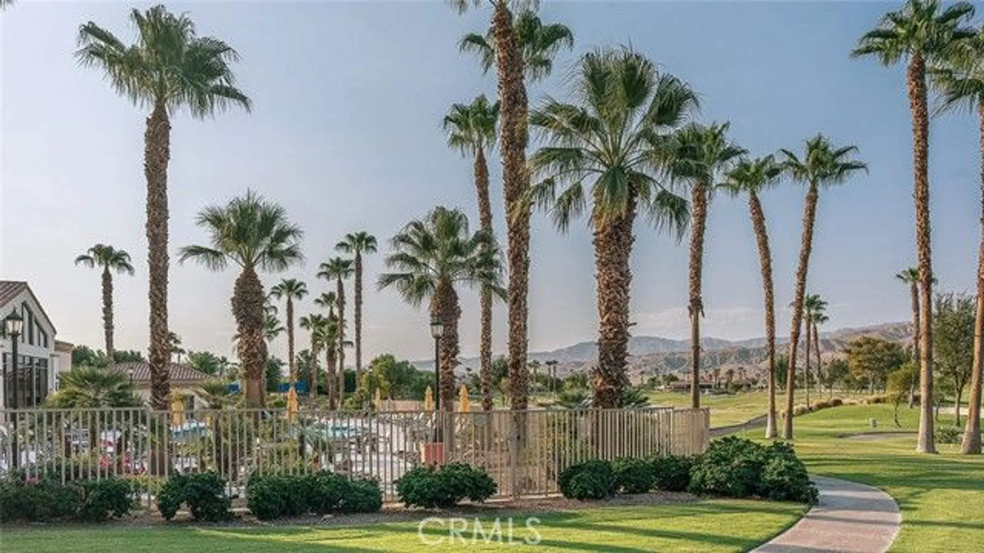 Property Slideshow image 33 of 54 | 81535 avenida de baile, Indio, CA, 92203