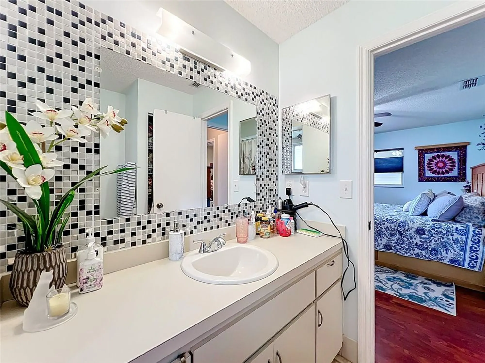 Property Slideshow image 31 of 50 | 6468 sw 107th pl, Ocala, FL, 34476