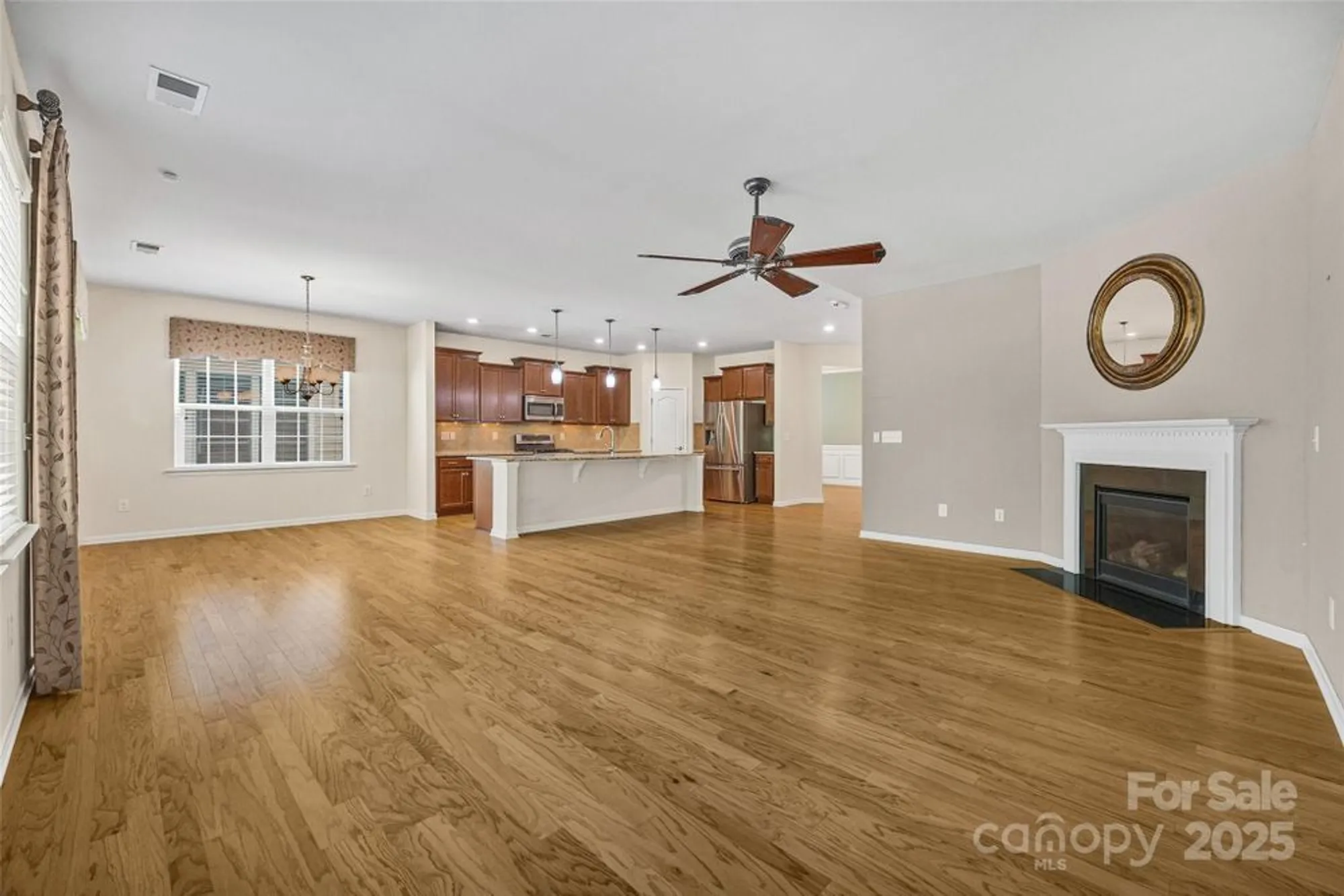 Property Slideshow image 27 of 38 | 4201 perth rd, Fort Mill, SC, 29707