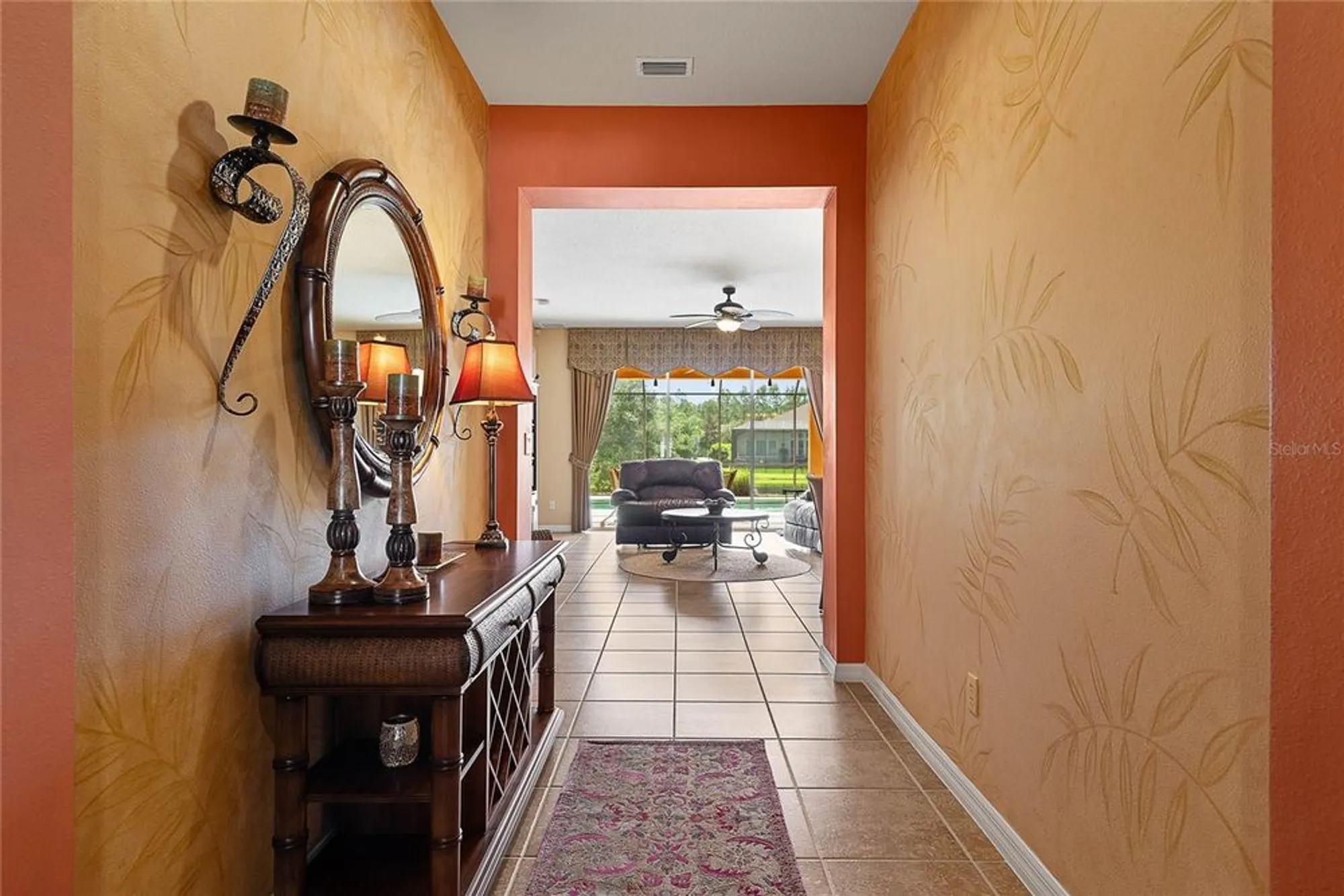 Property Slideshow image 30 of 67 | 680 elk river dr, Ormond Beach, FL, 32174