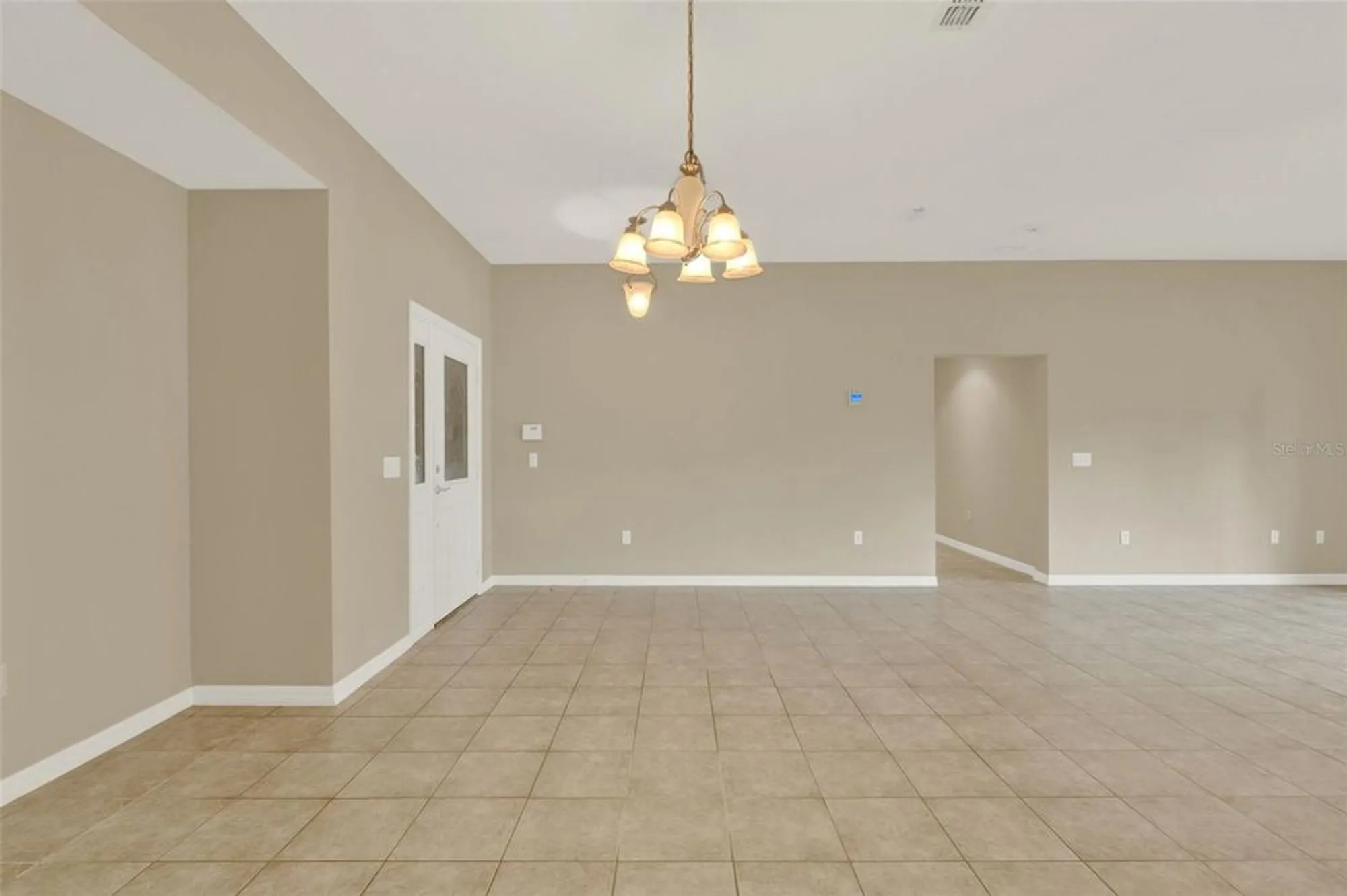 Property Slideshow image 14 of 63 | 26807 bull run, Leesburg, FL, 34748