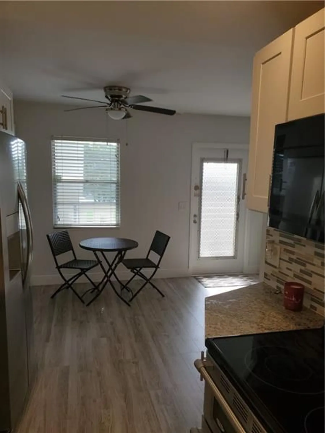 Property Slideshow image 10 of 42 | 3067 ainslie d d, Boca Raton, FL, 33434