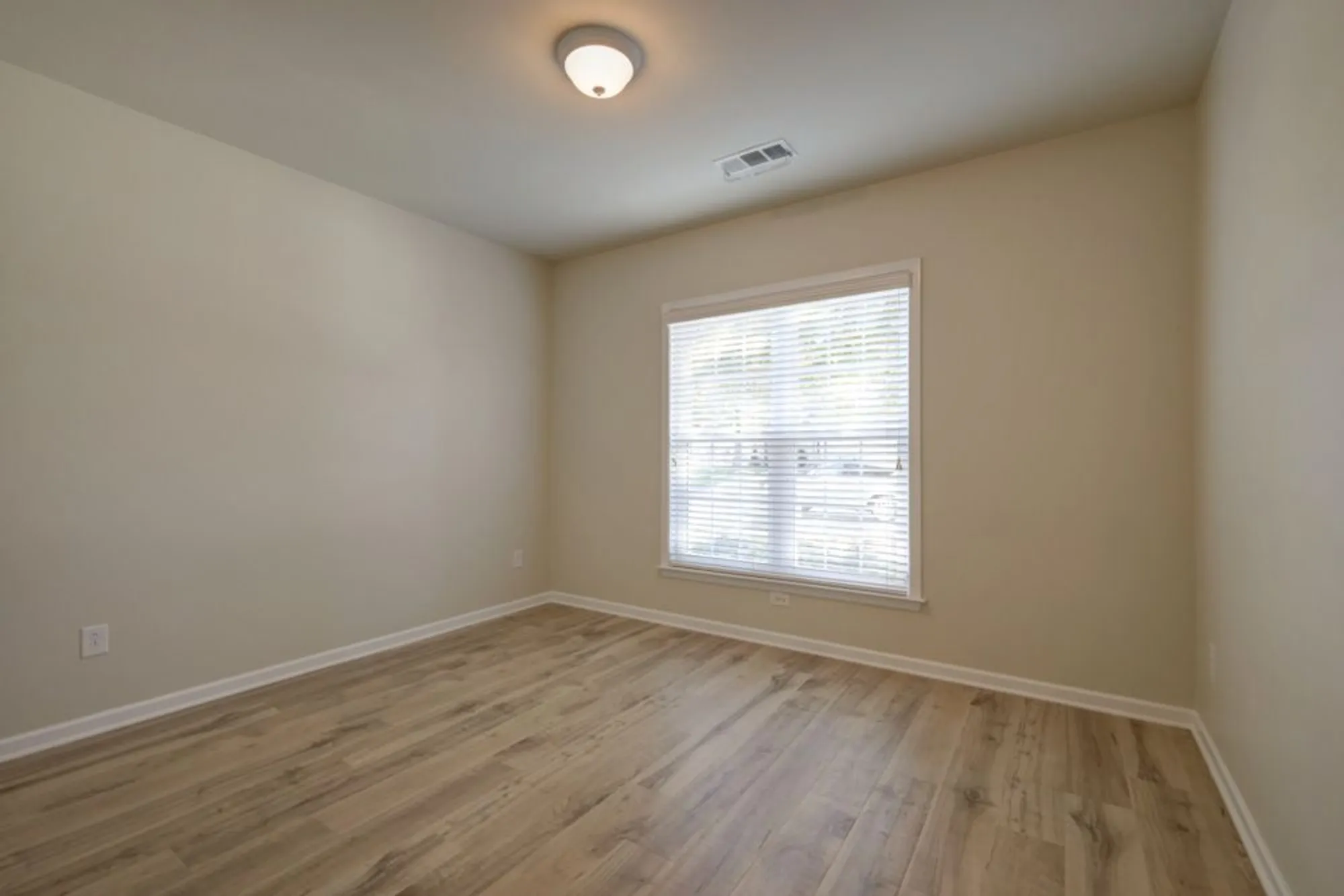 Property Slideshow image 12 of 24 | 267 salient ln, Mount Juliet, TN, 37122