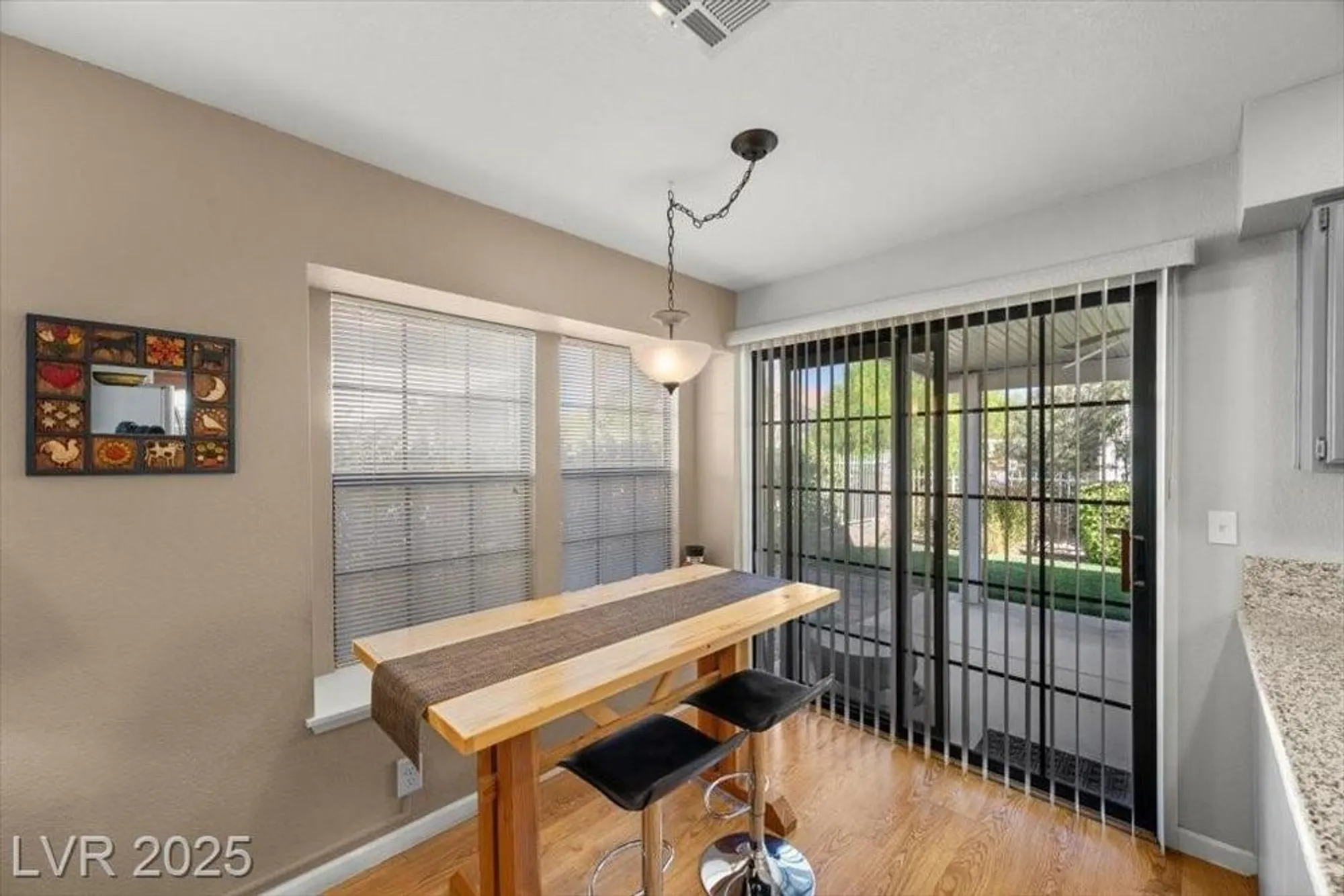 Property Slideshow image 13 of 63 | 4816 fiesta lakes st, Las Vegas, NV, 89130