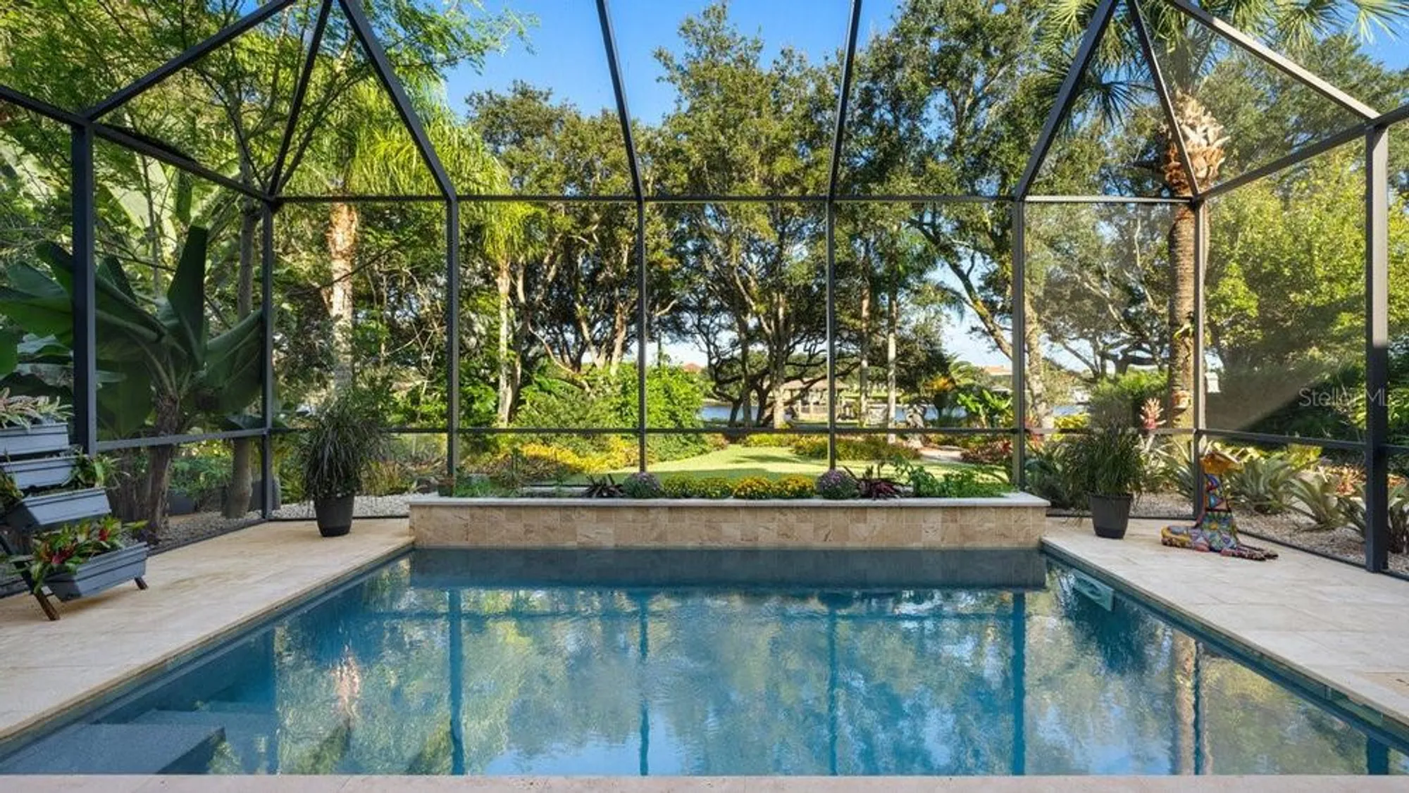 Property Slideshow image 24 of 91 | 19 front st, Palm Coast, FL, 32137