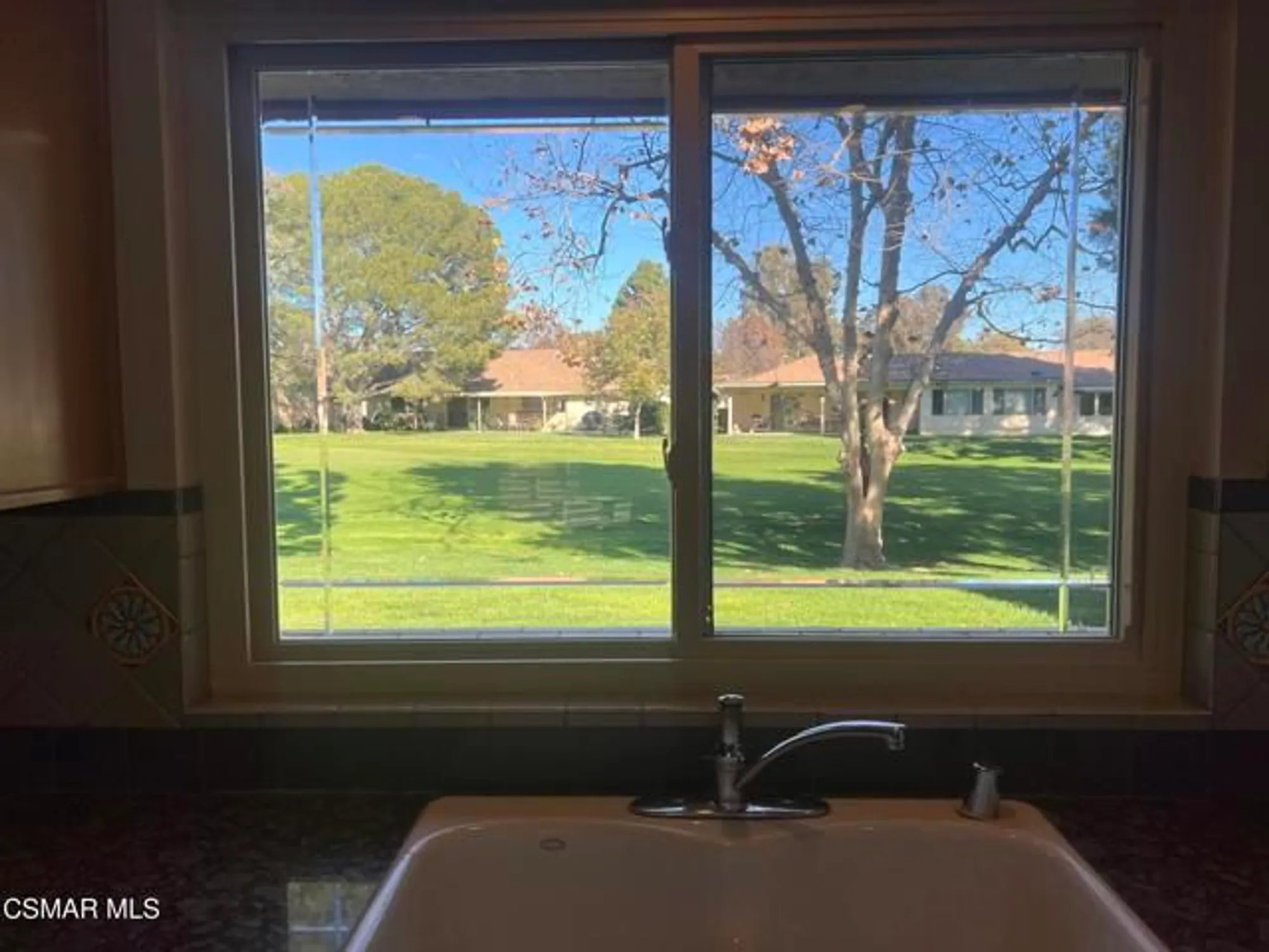 Property Slideshow image 5 of 32 | 23220 village 23, Camarillo, CA, 93012