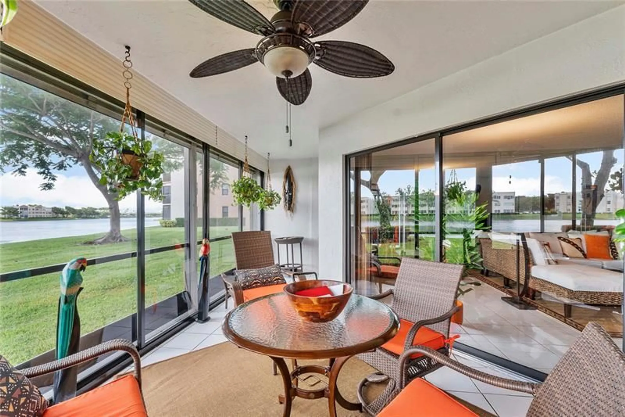 Property Slideshow image 25 of 37 | 7219 fairfax dr 110, Tamarac, FL, 33321