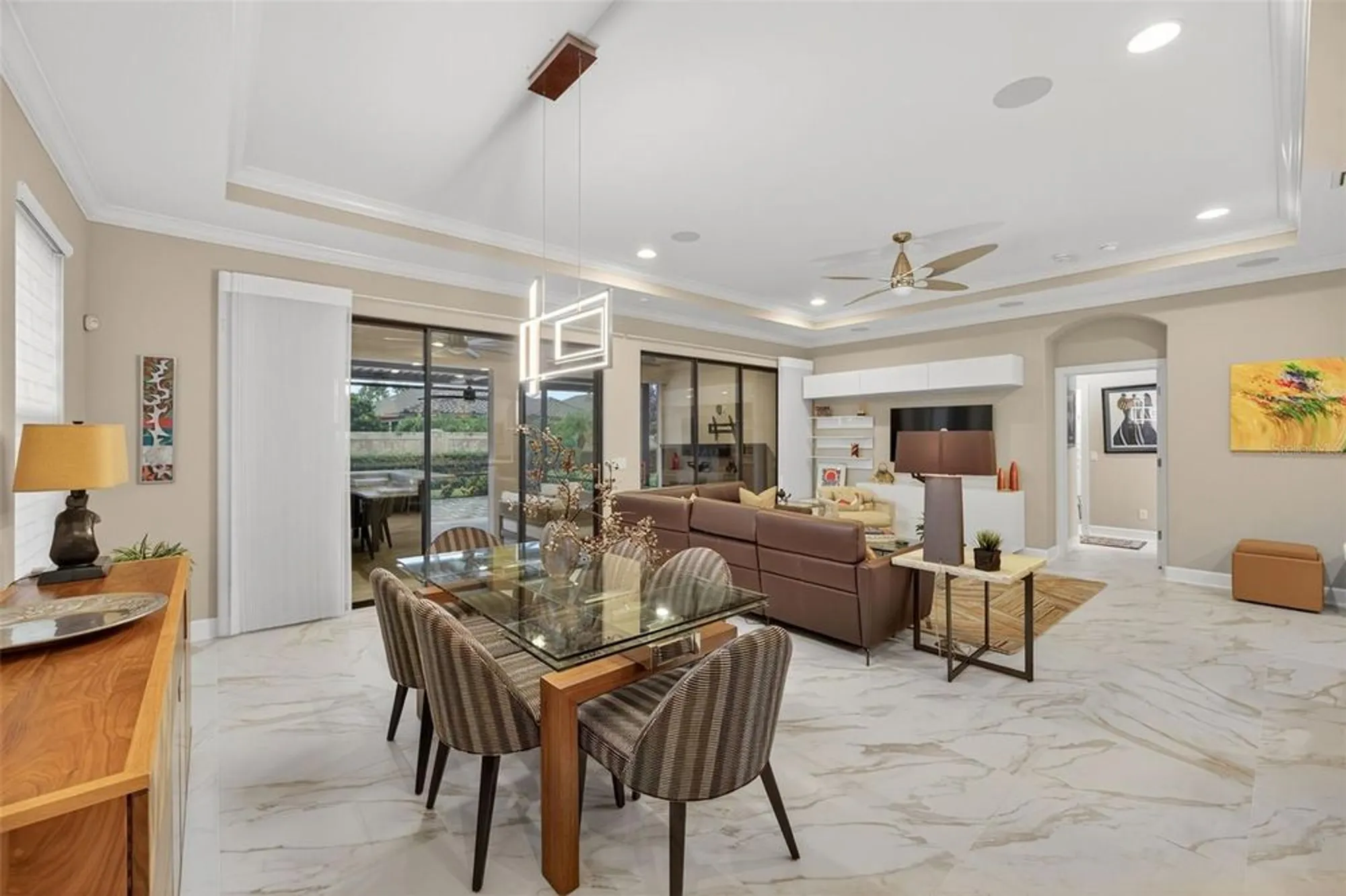 Property Slideshow image 8 of 65 | 13038 prima dr, Bradenton, FL, 34211