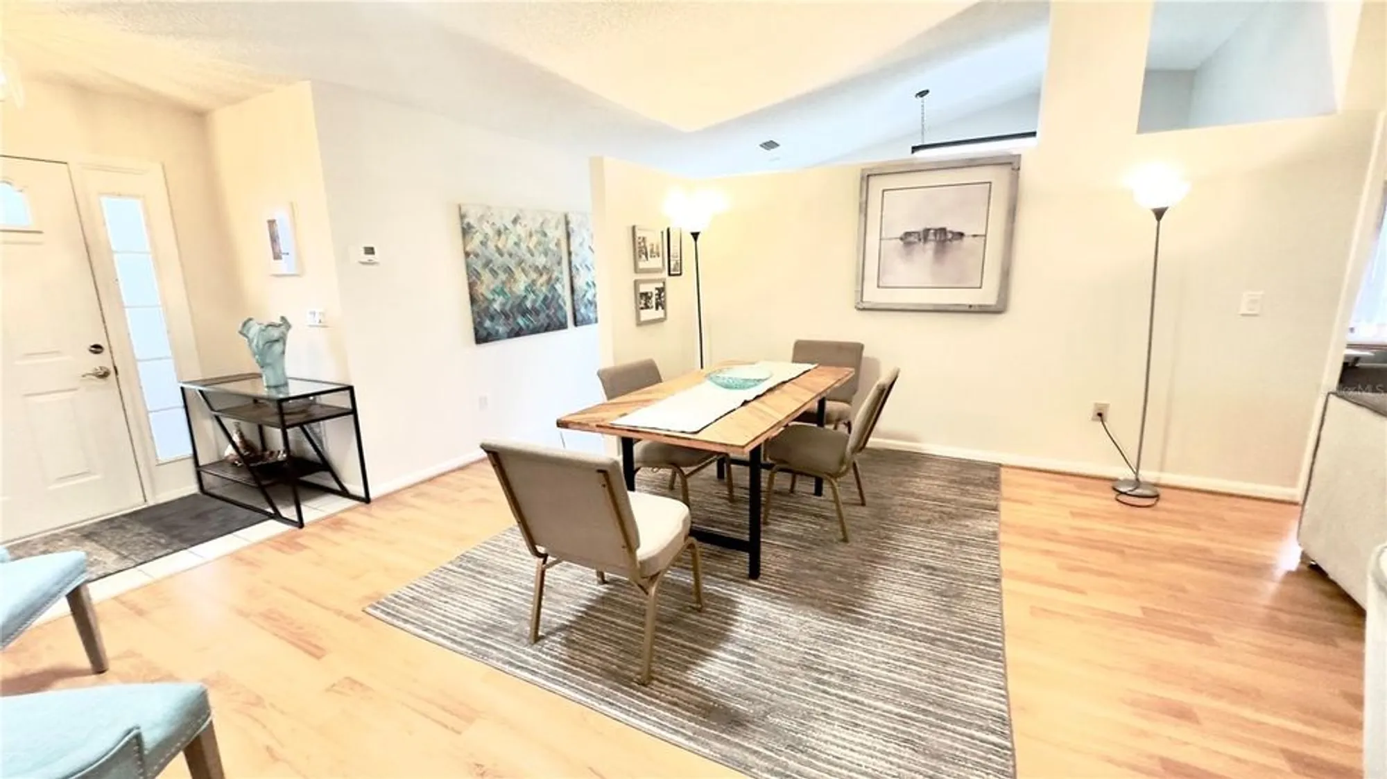 Property Slideshow image 45 of 85 | 918 dundee cir, Leesburg, FL, 34788