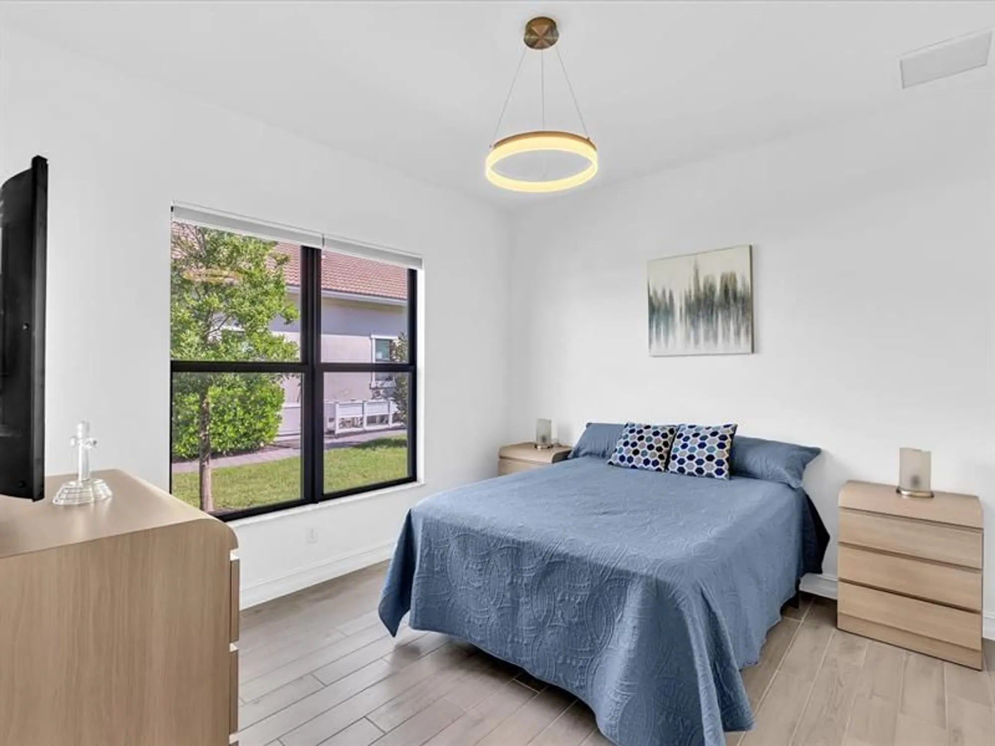 Property Slideshow image 54 of 98 | 8928 bastille cir e, Parkland, FL, 33076