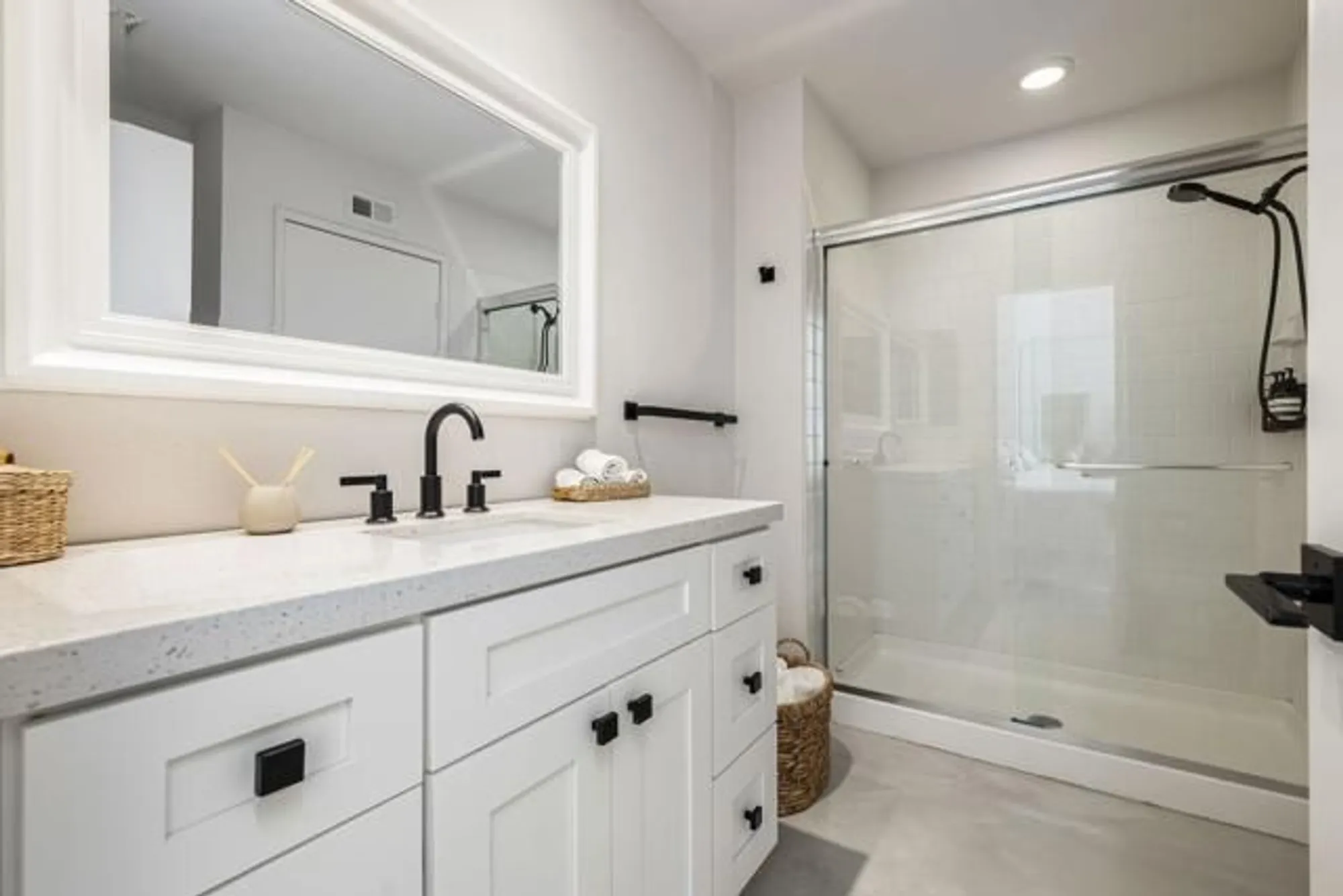 Property Slideshow image 16 of 21 | 55258 shoal crk, La Quinta, CA, 92253