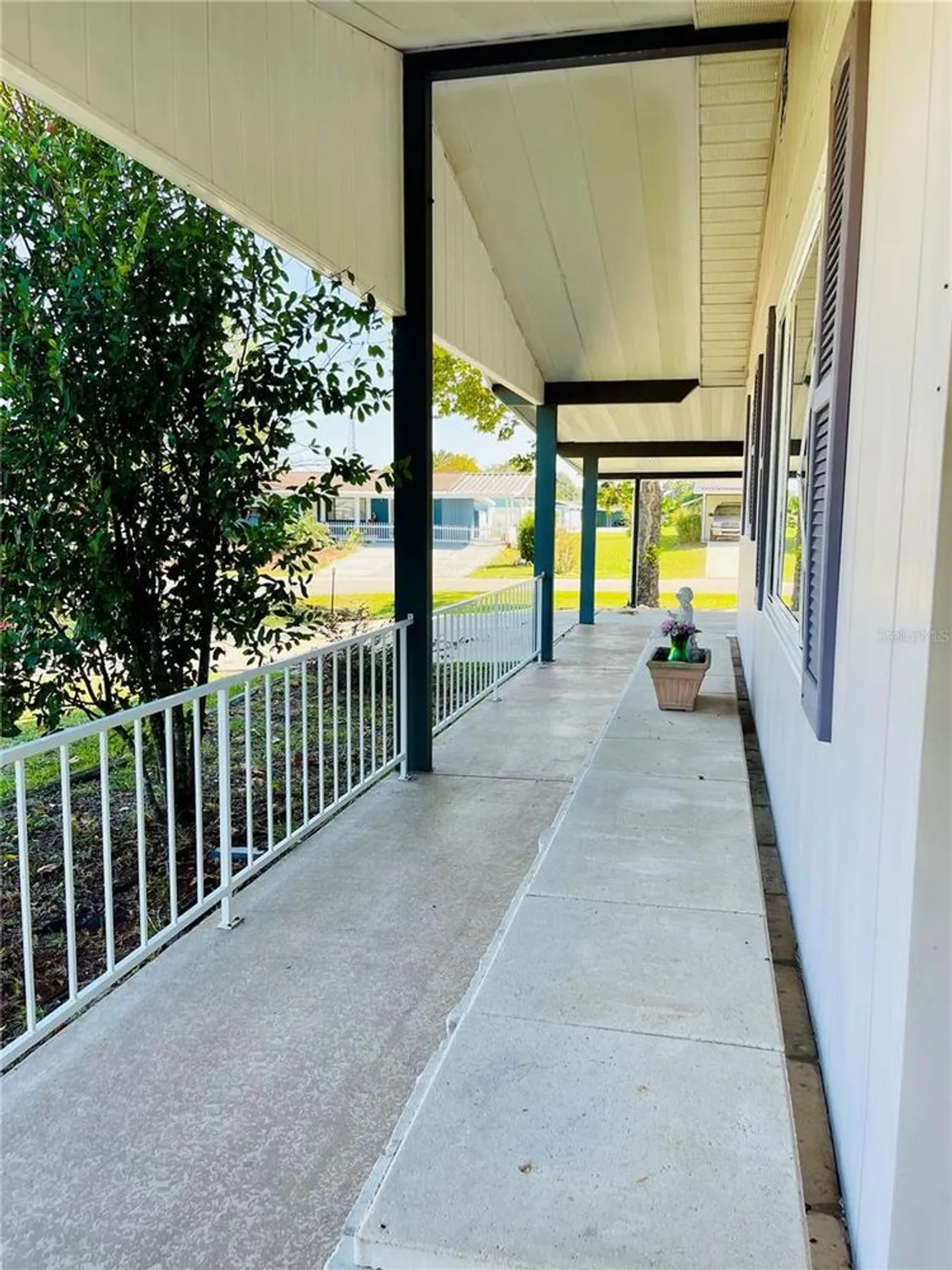 Property Slideshow image 3 of 34 | 9360 sw 101st ln, Ocala, FL, 34481