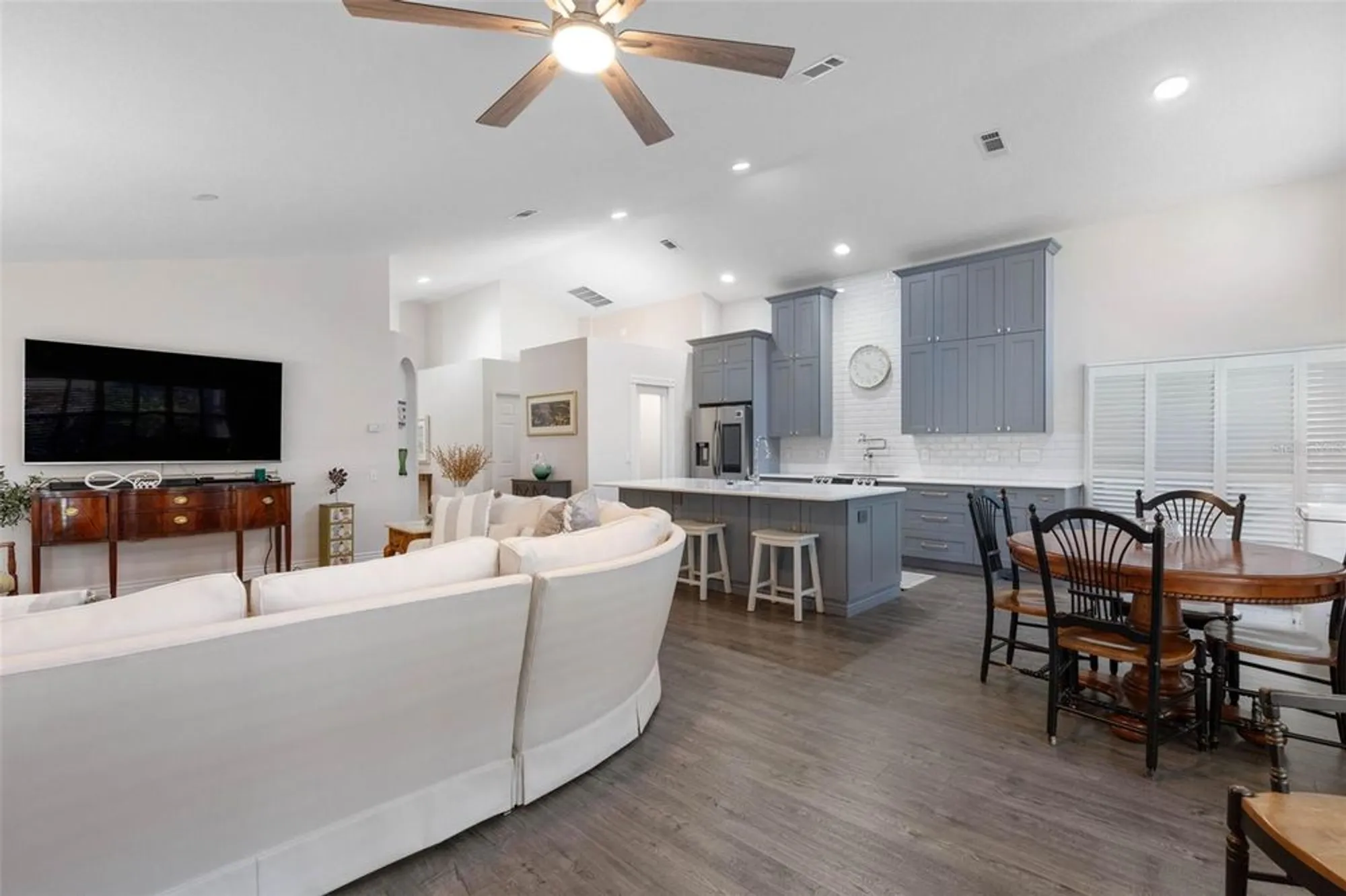 Property Slideshow image 8 of 81 | 2 gleneagles pl, Palm Coast, FL, 32137