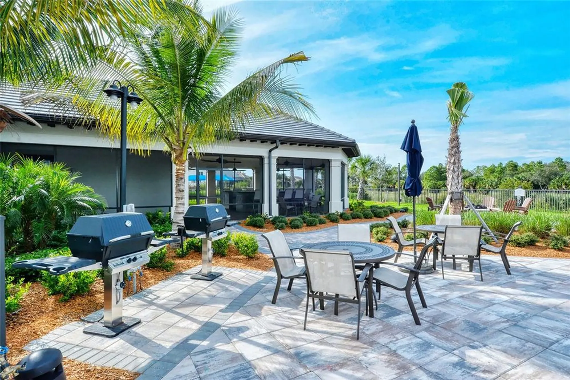 Property Slideshow image 38 of 53 | 12287 myrtle bay ct, Sarasota, FL, 34238