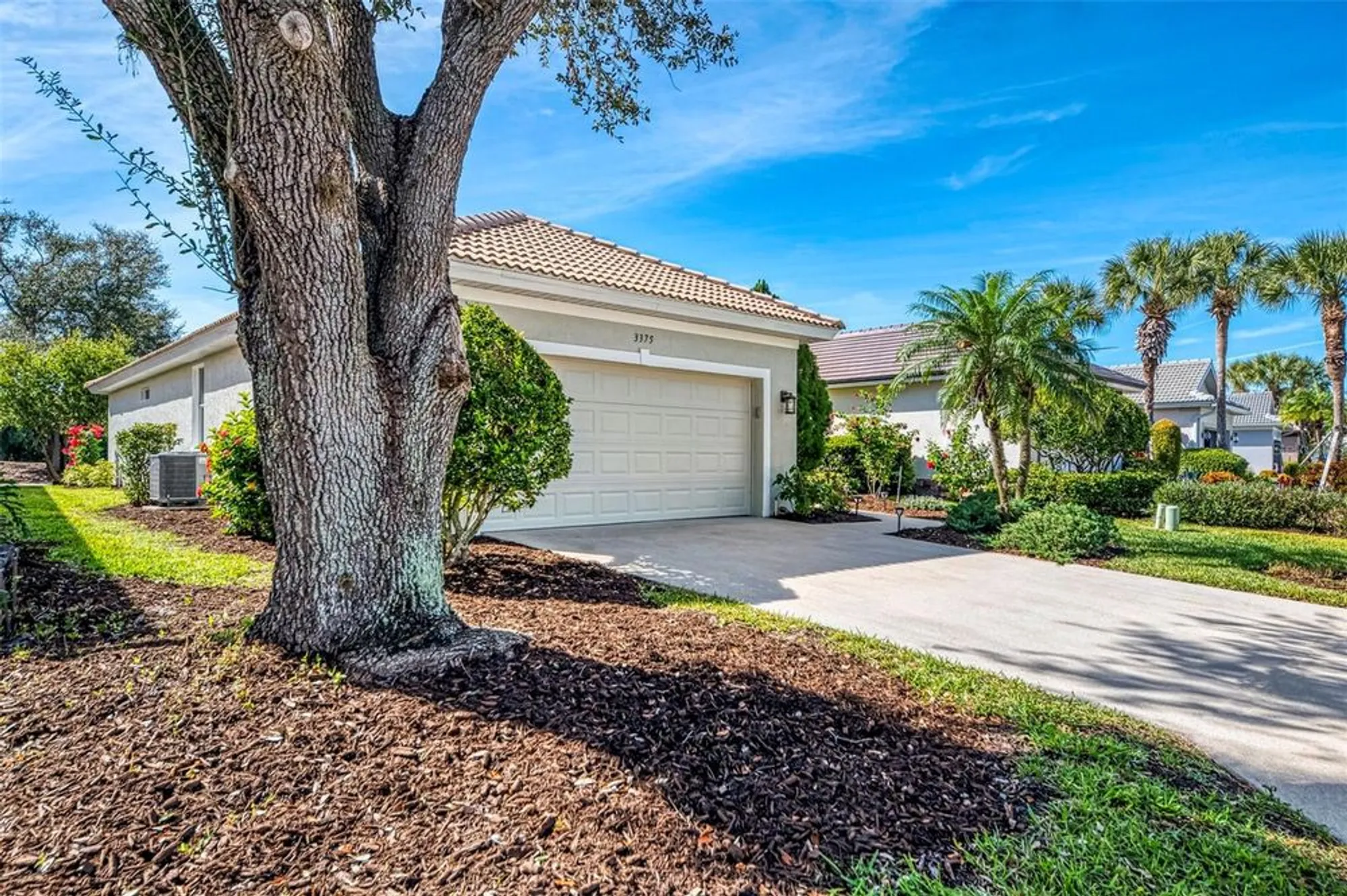 Property Slideshow image 3 of 80 | 3375 osprey ln, Port Charlotte, FL, 33953