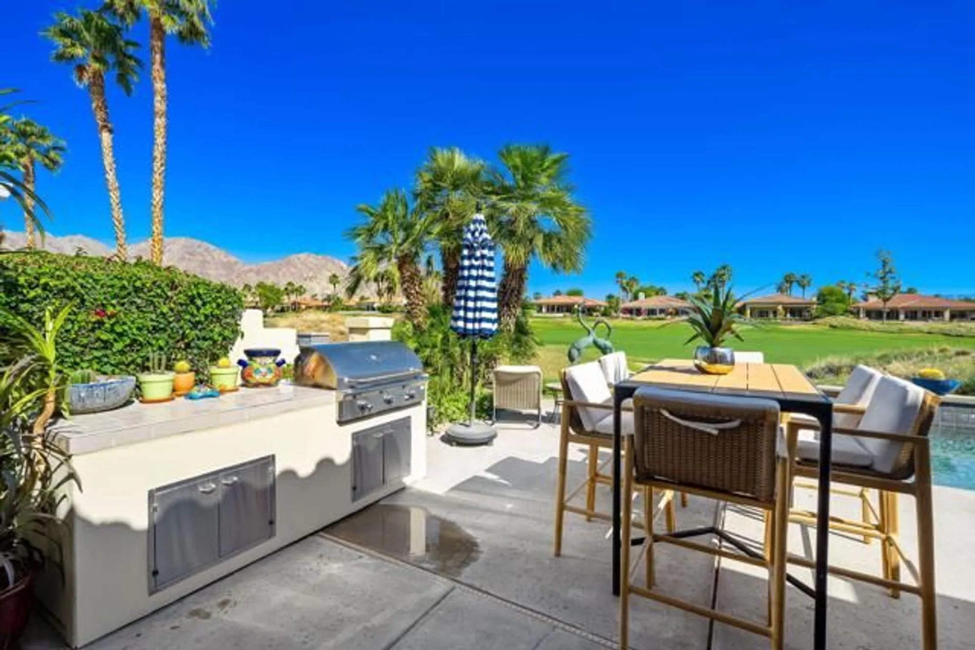 Property Slideshow image 36 of 52 | 80240 merion, La Quinta, CA, 92253