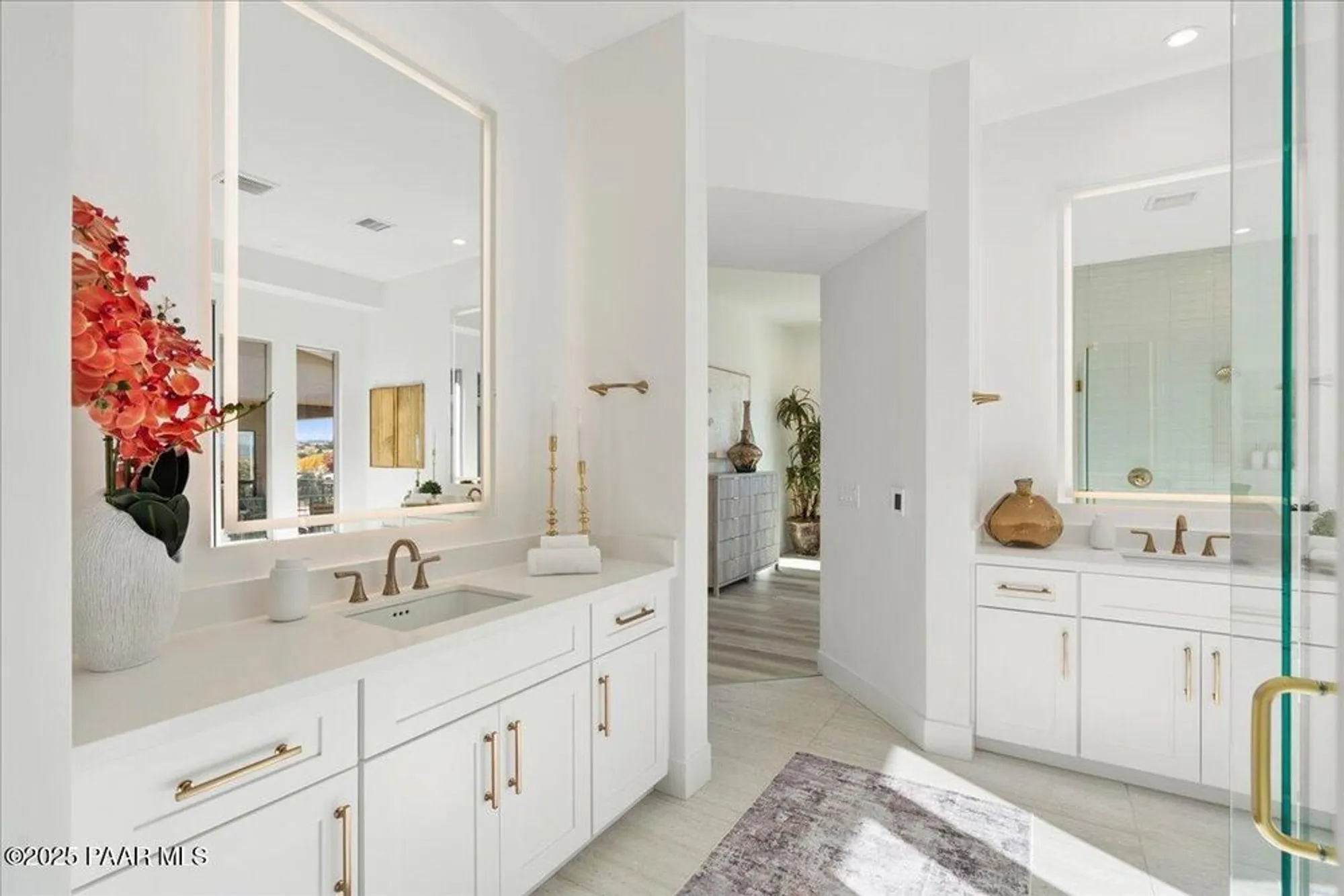 Property Slideshow image 22 of 47 | 1197 sassaby cir, Prescott, AZ, 86301