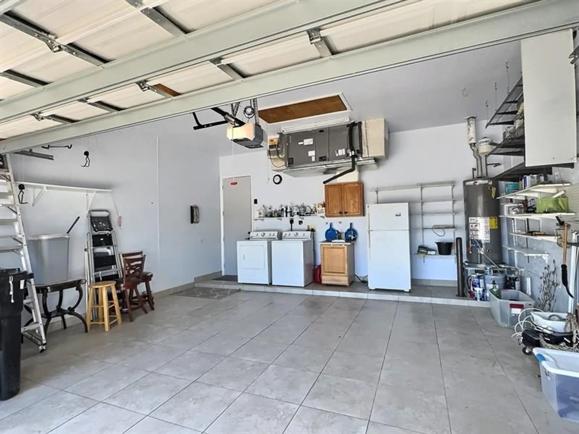Property Slideshow image 39 of 46 | 655 sw long key ct, Port Saint Lucie, FL, 34986