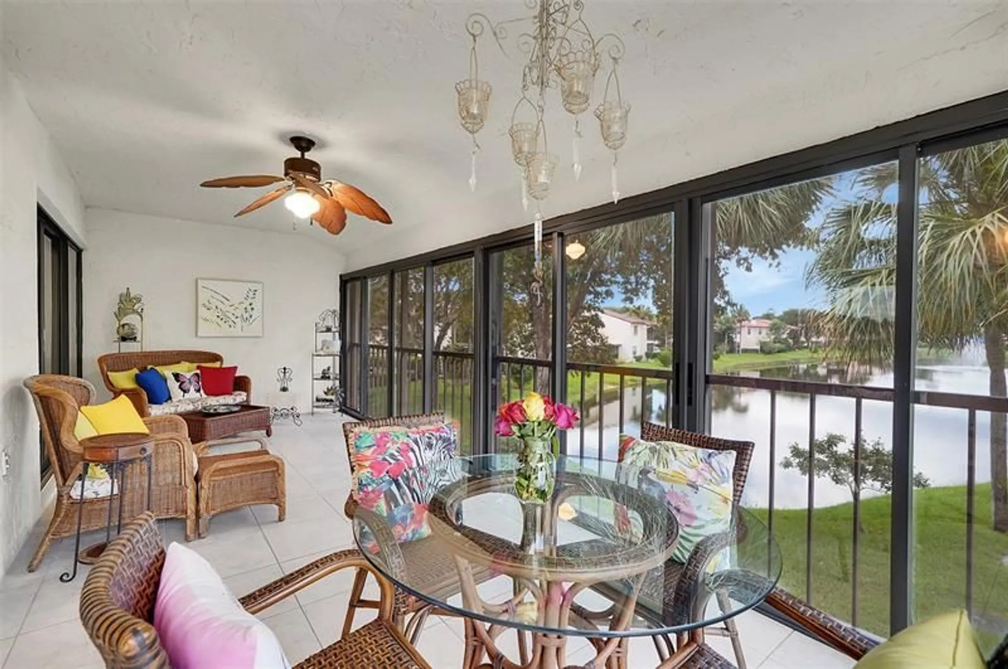 Property Slideshow image 19 of 52 | 7951 eastlake dr d, Boca Raton, FL, 33433