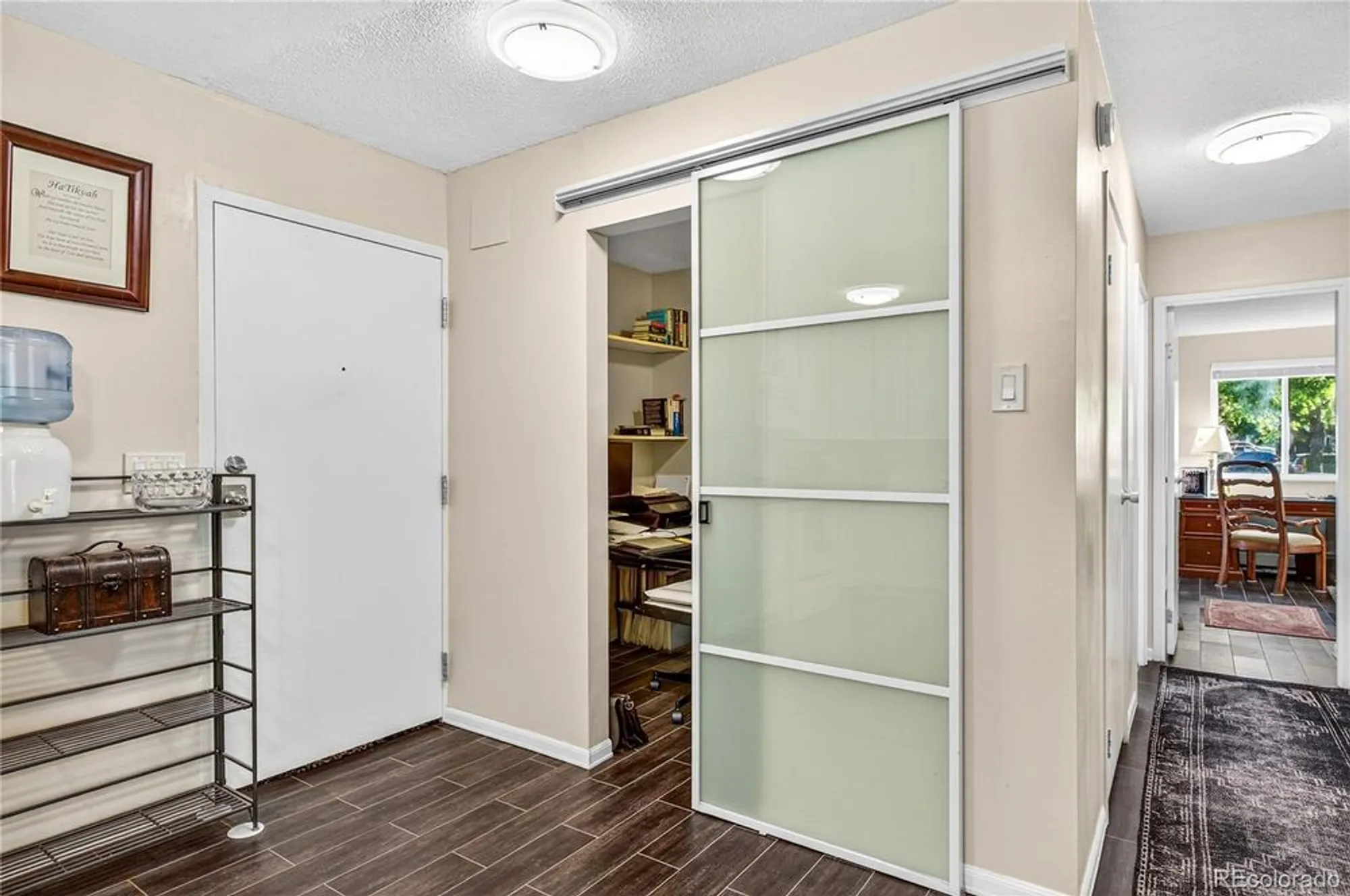 Property Slideshow image 17 of 42 | 495 s dayton st 10a, Denver, CO, 80247