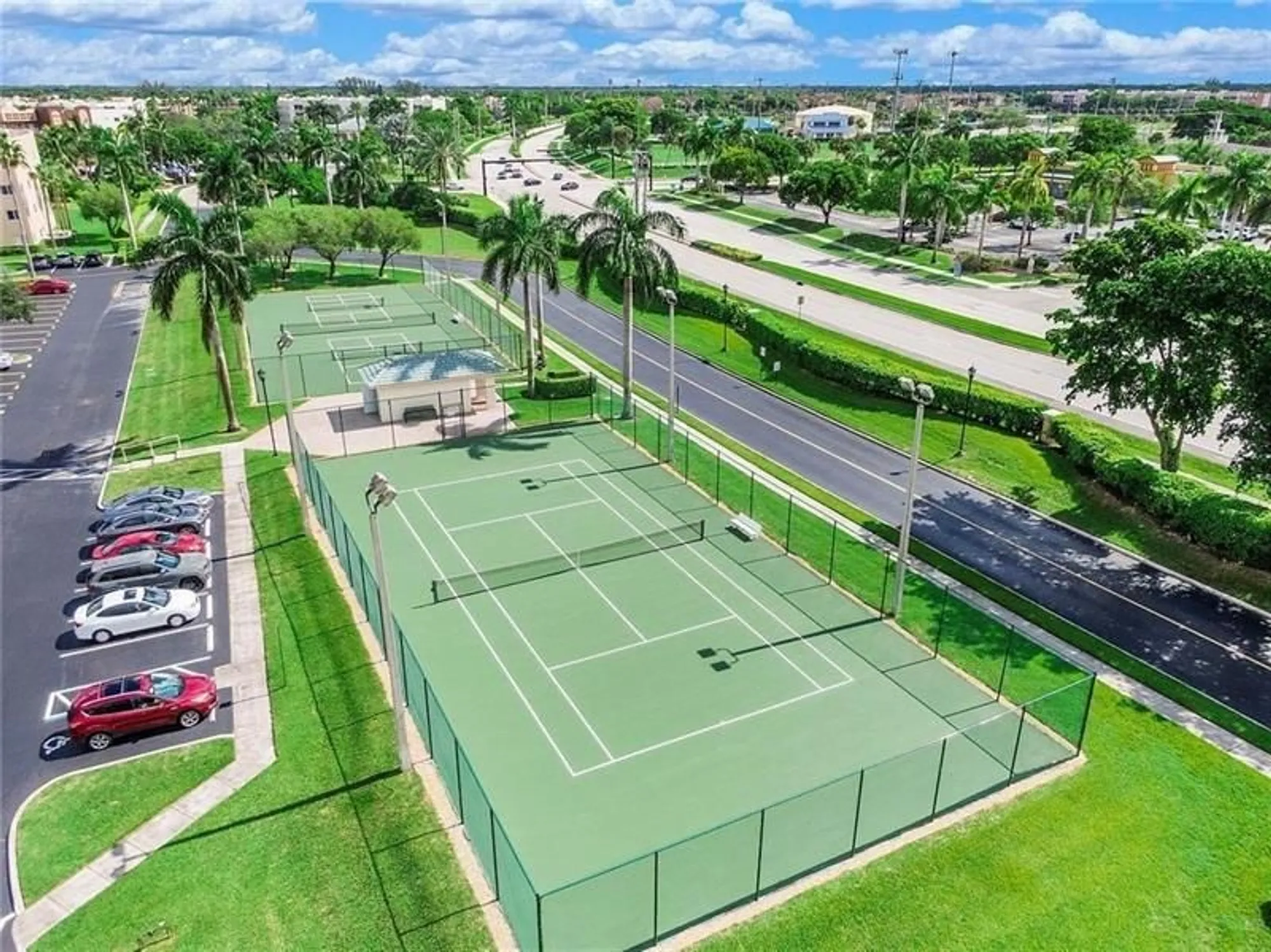 Property Slideshow image 57 of 82 | 7775 southampton ter 405, Tamarac, FL, 33321