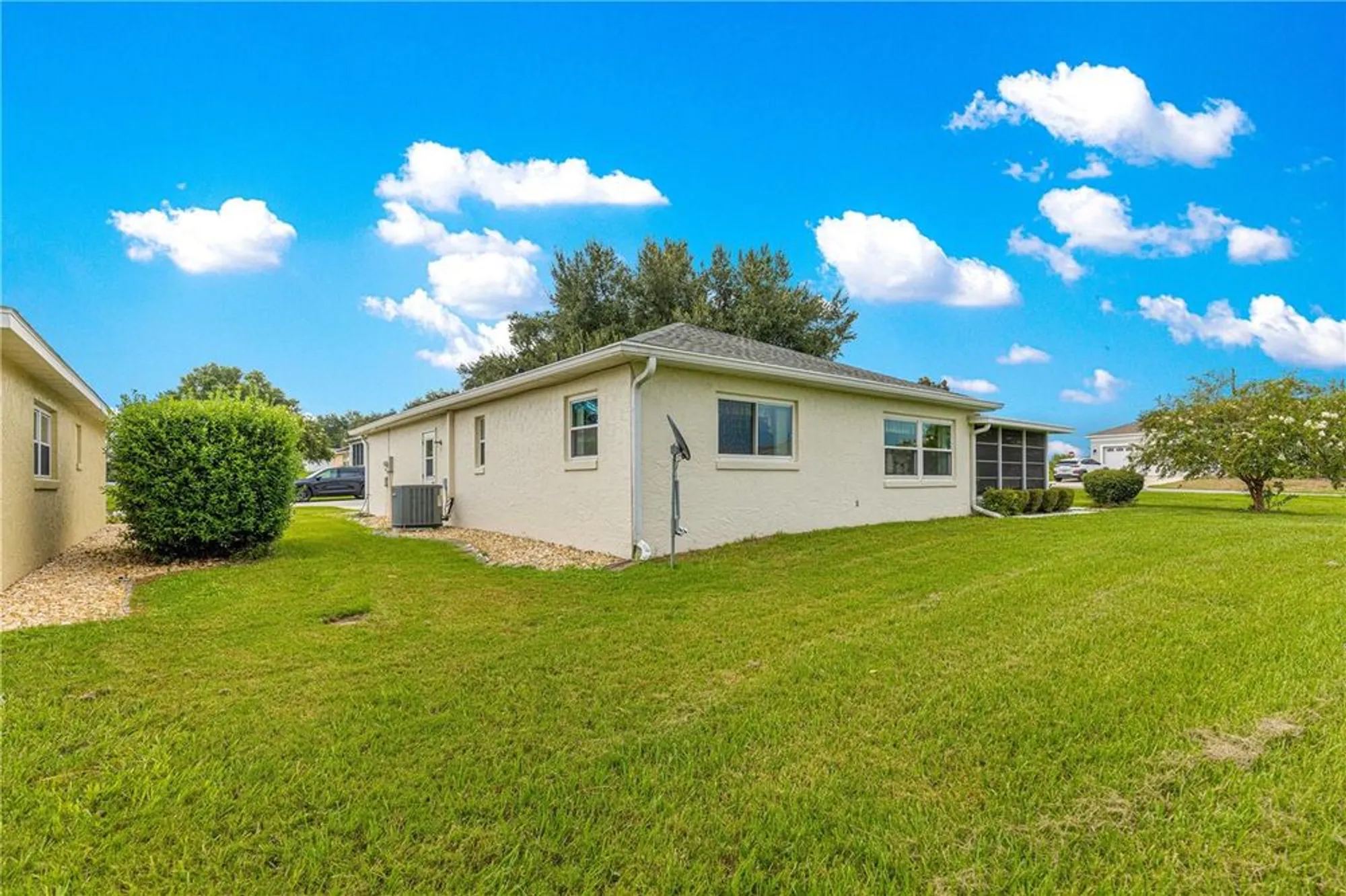 Property Slideshow image 42 of 61 | 9790 sw 99th ave, Ocala, FL, 34481