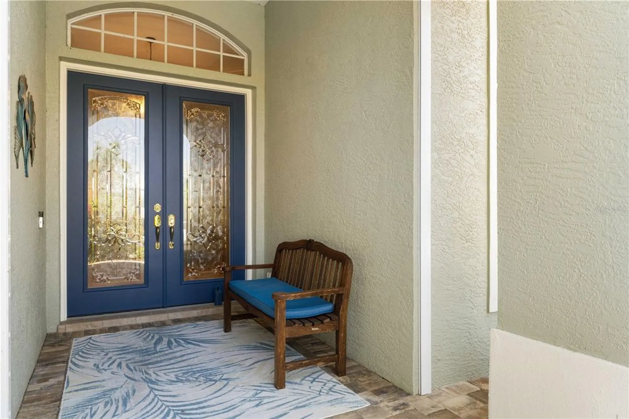 Property Slideshow image 22 of 71 | 13761 long lake ln, Port Charlotte, FL, 33953