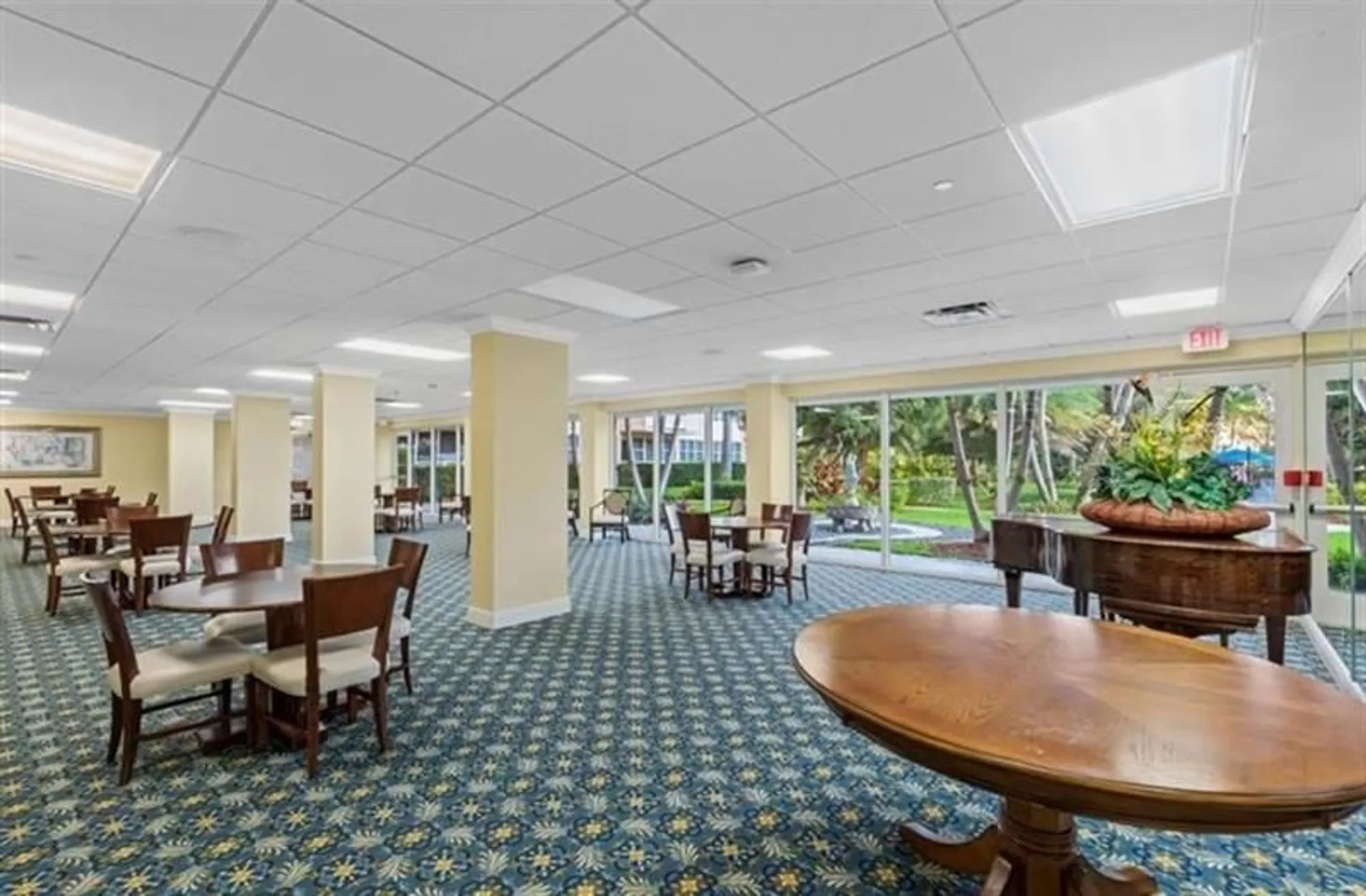 Property Slideshow image 42 of 48 | 3333 ne 34th st 810, Fort Lauderdale, FL, 33308