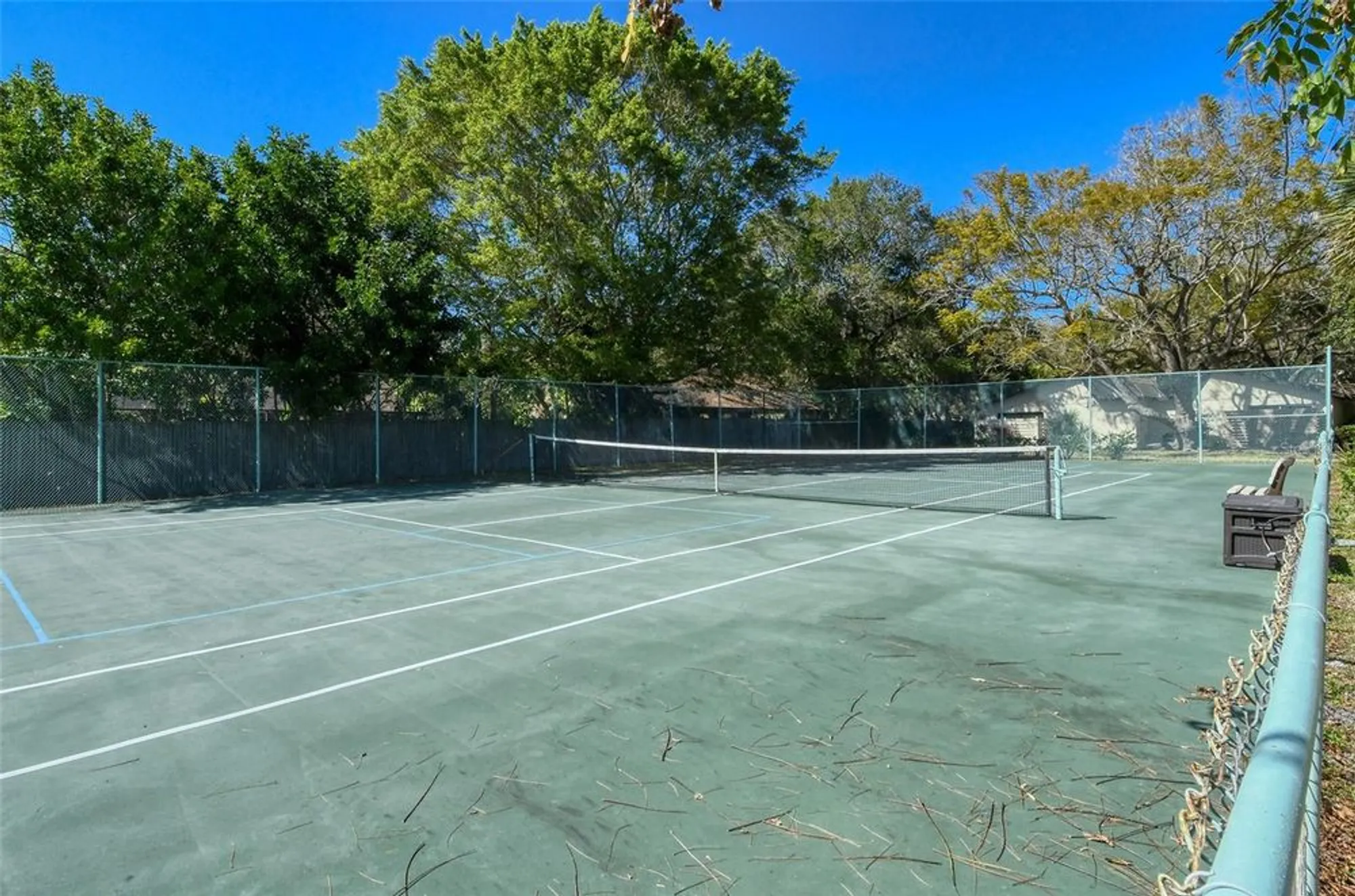 Property Slideshow image 37 of 37 | 6947 woodwind dr 77, Sarasota, FL, 34231