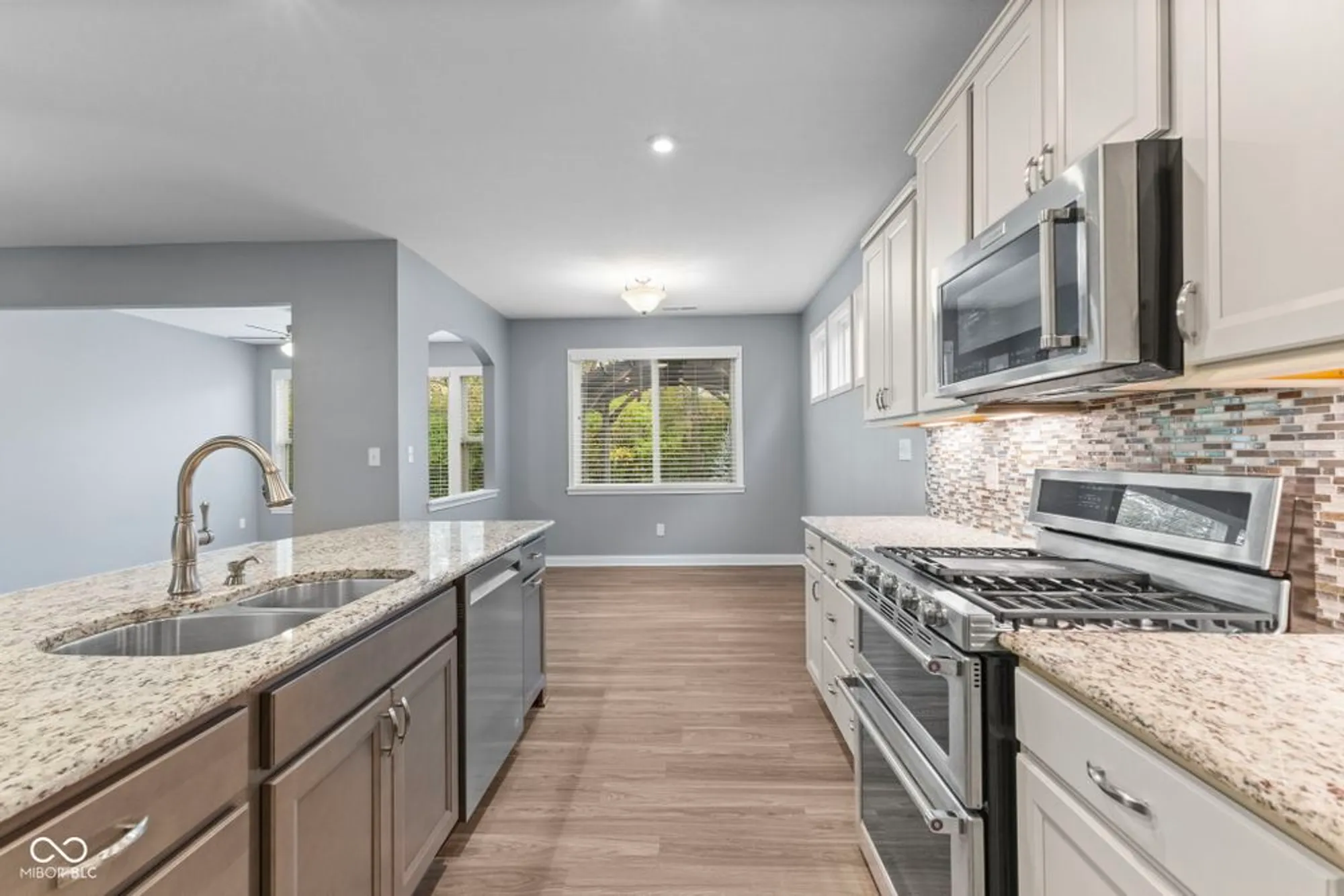 Property Slideshow image 15 of 35 | 5833 lyster ln, Indianapolis, IN, 46239