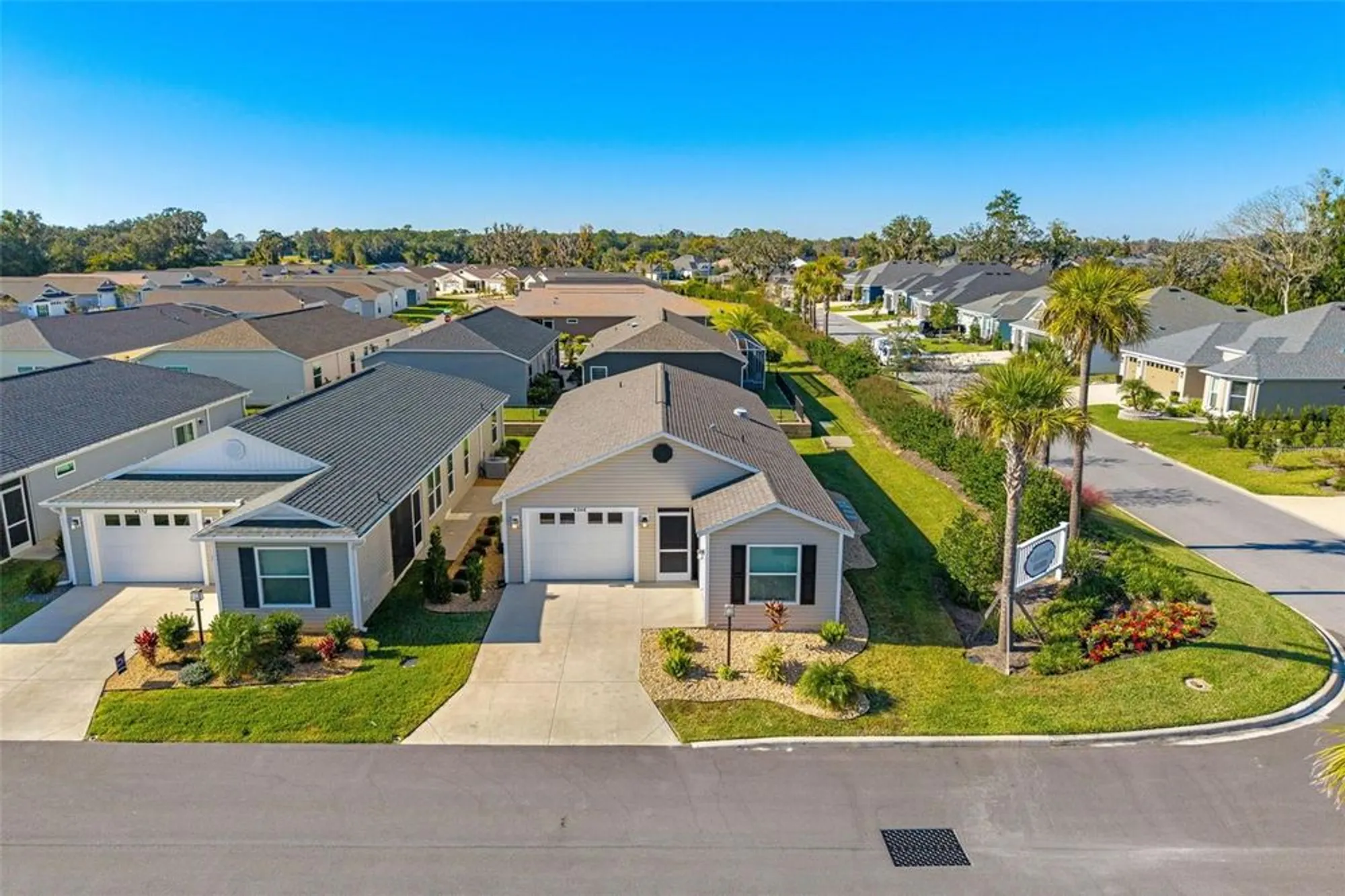 Property Slideshow image 23 of 35 | 4346 helena ter, The Villages, FL, 32163