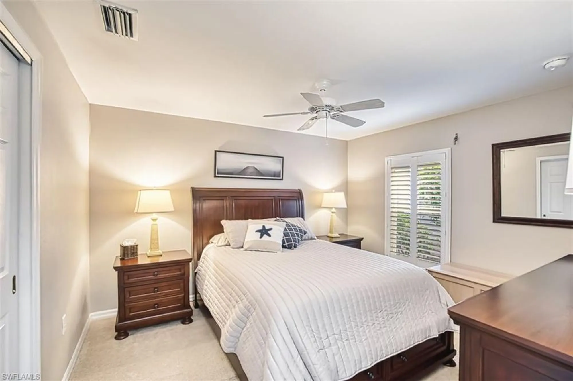Property Slideshow image 19 of 43 | 9919 horse creek rd, Fort Myers, FL, 33913