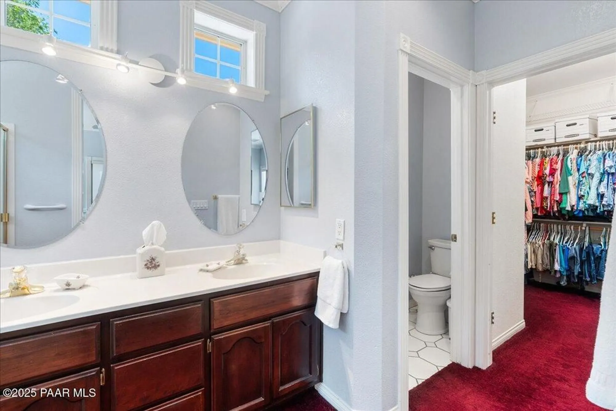 Property Slideshow image 16 of 44 | 1816 bond cir, Prescott Valley, AZ, 86314