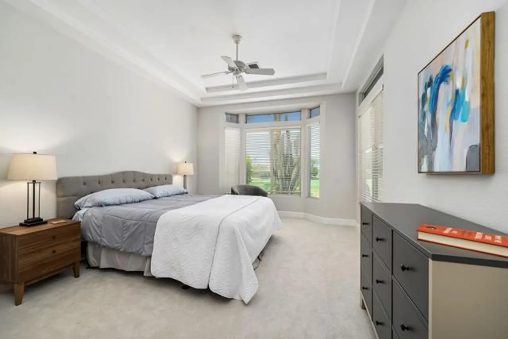 Property Slideshow image 19 of 44 | 80418 portobello dr, Indio, CA, 92201