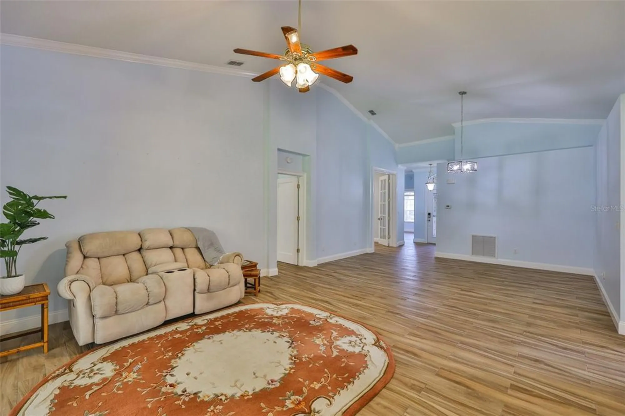 Property Slideshow image 10 of 42 | 1112 mcdaniel st # 78, Sun City Center, FL, 33573