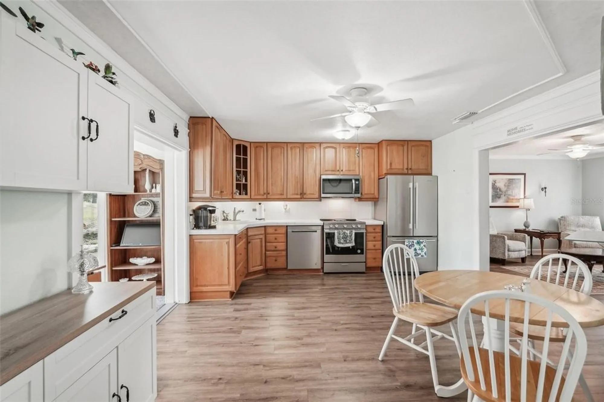 Property Slideshow image 10 of 27 | 708 rutgers pl, Sun City Center, FL, 33573