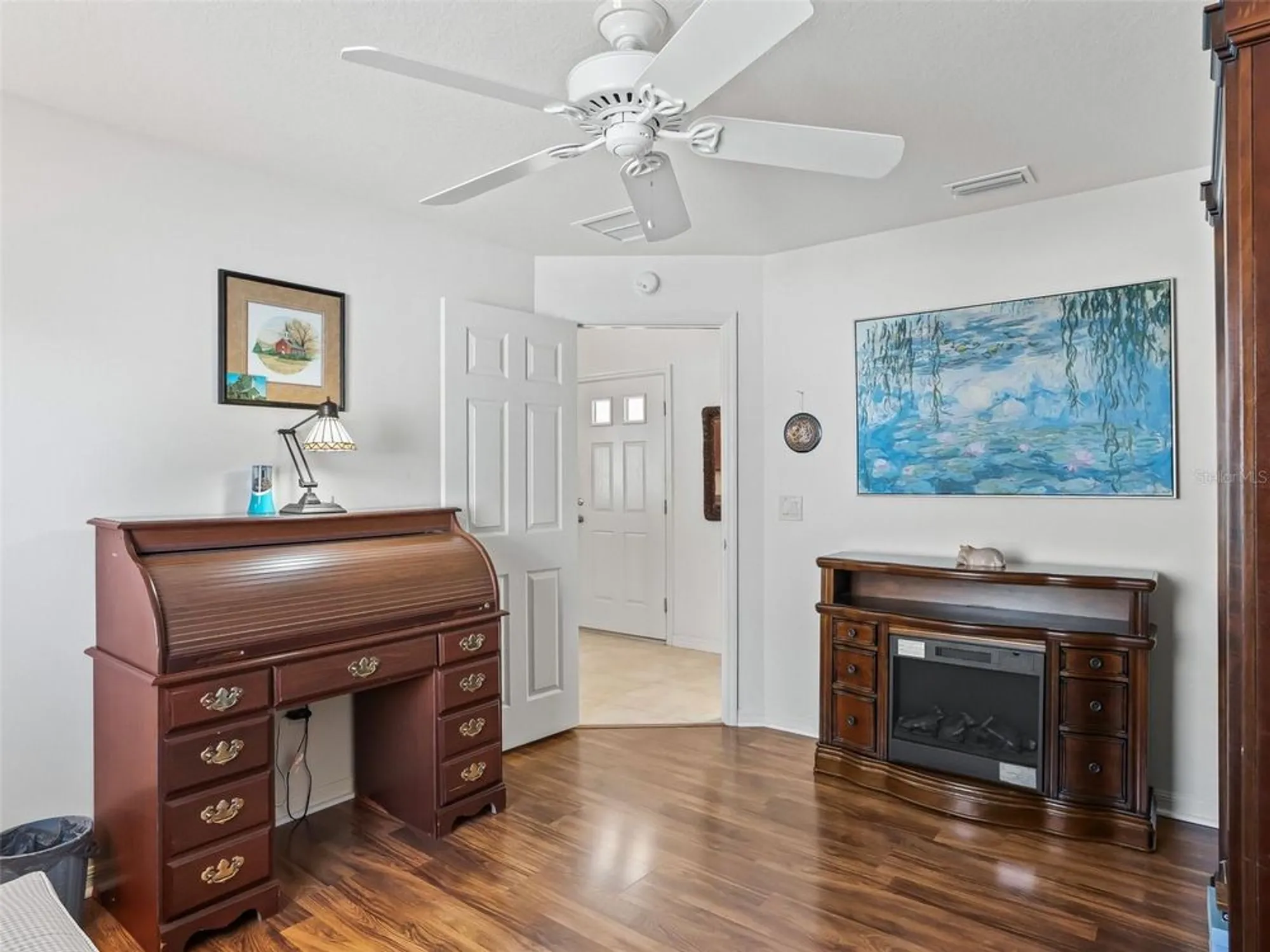Property Slideshow image 38 of 54 | 1225 edgewater ln, The Villages, FL, 32162