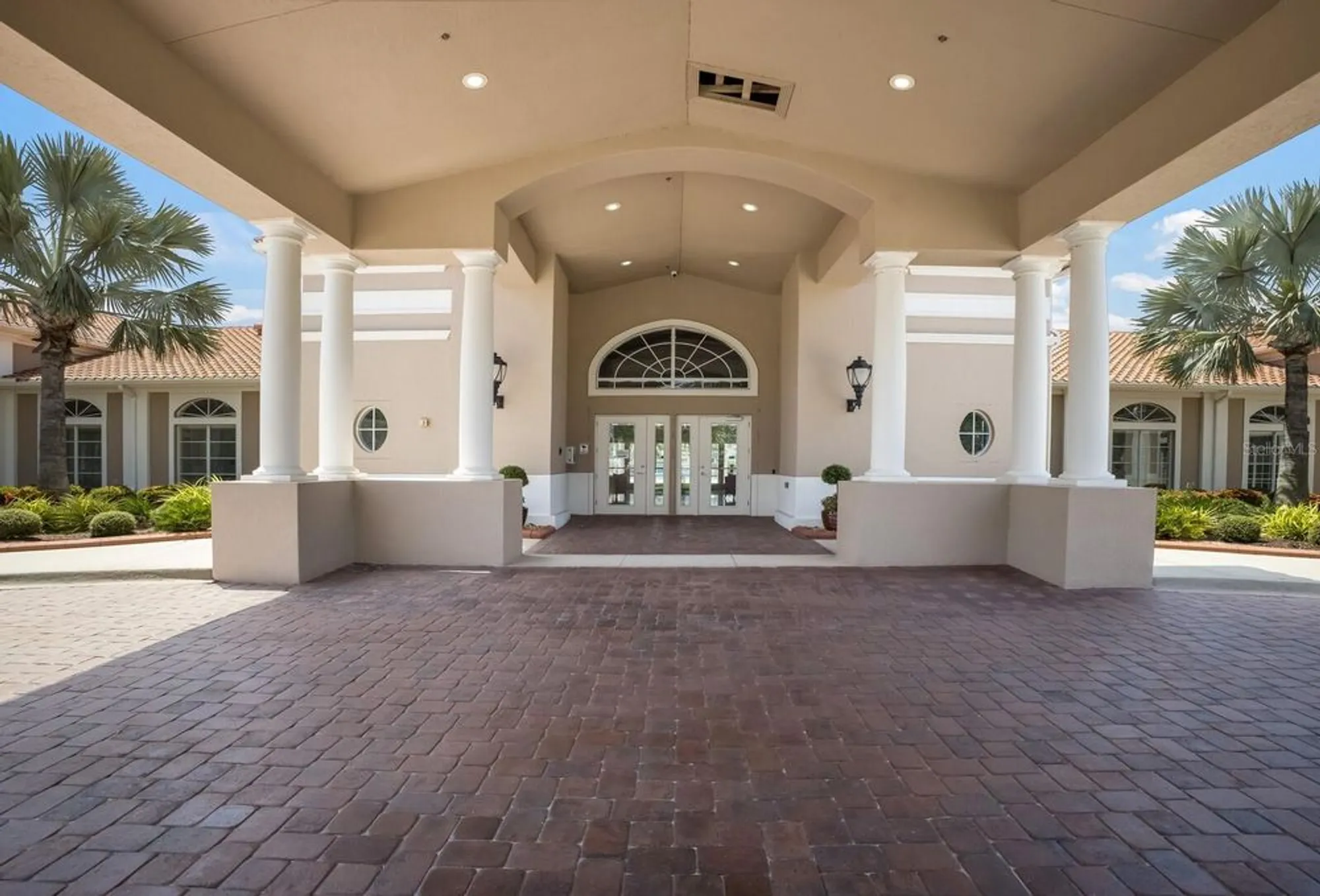 Property Slideshow image 51 of 62 | 4235 65th ter, Sarasota, FL, 34243
