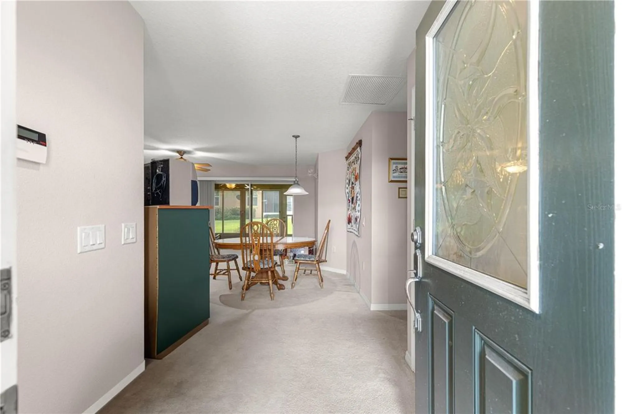 Property Slideshow image 10 of 34 | 8018 sw 83rd pl, Ocala, FL, 34476