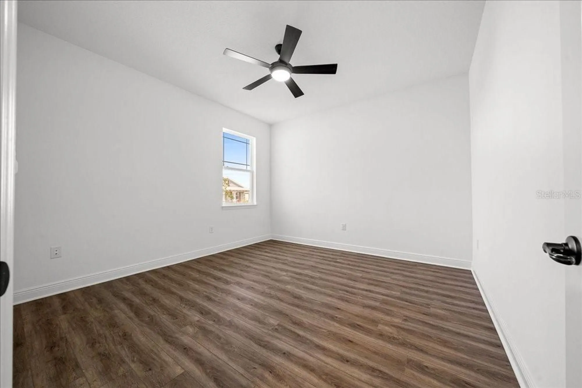 Property Slideshow image 21 of 63 | 8233 sw 93rd ter, Ocala, FL, 34481