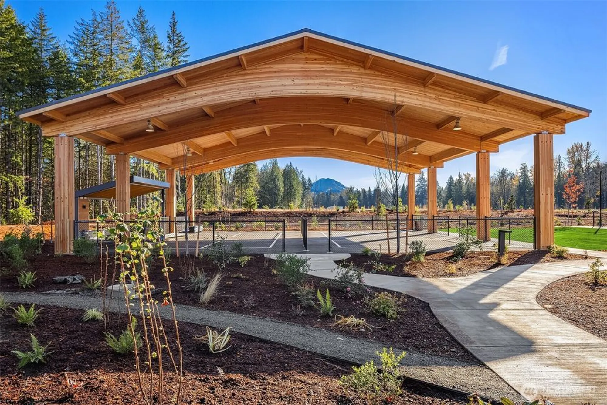 Property Slideshow image 27 of 33 | 33239 site 104 douglas ave, Black Diamond, WA, 98010