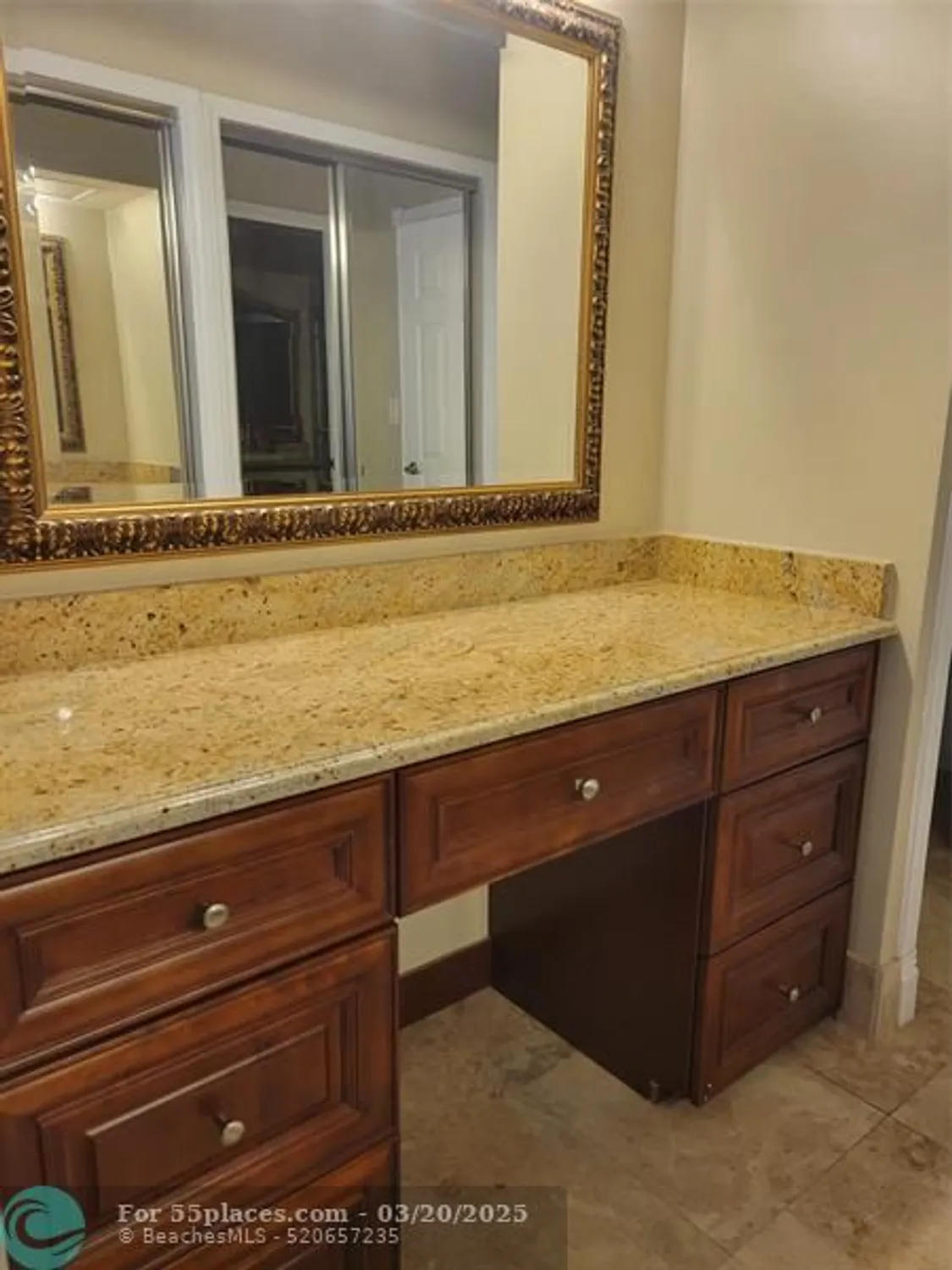 Property Slideshow image 18 of 33 | 3233 ne 34th st 322, Fort Lauderdale, FL, 33308