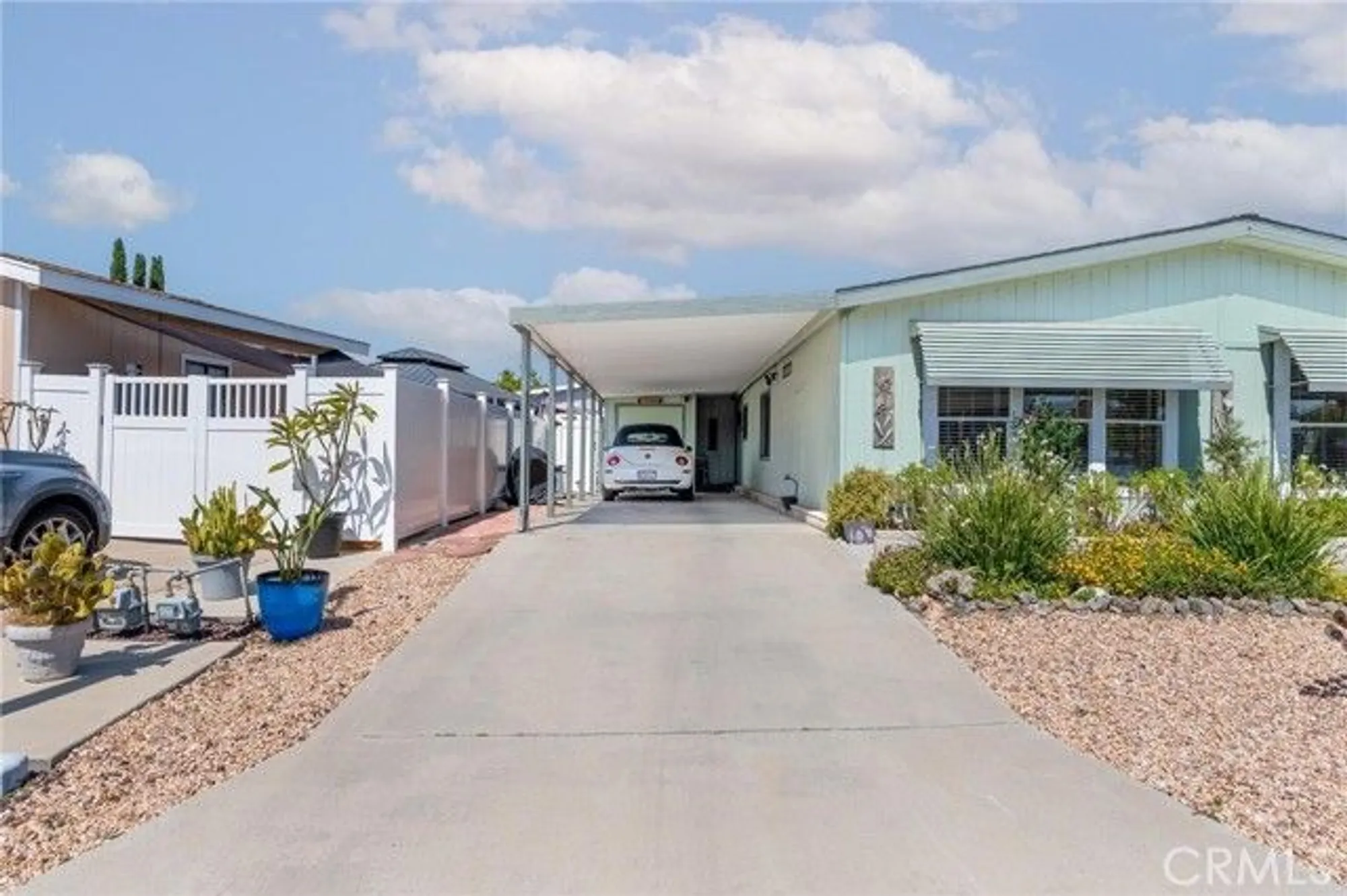 Property Slideshow image 48 of 49 | 38124 calle amigable, Murrieta, CA, 92563