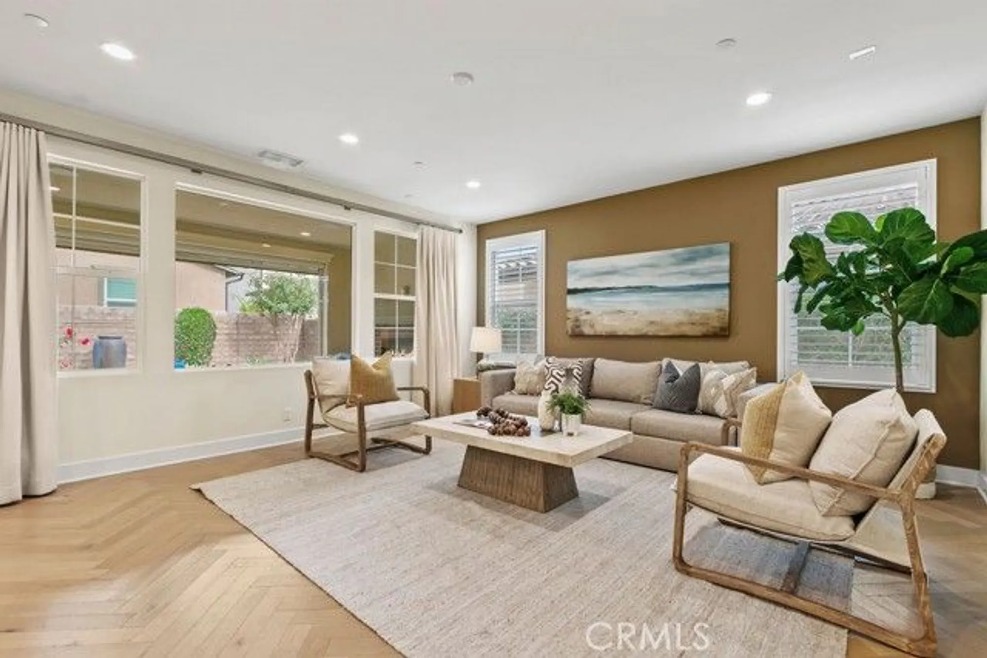 Property Slideshow image 12 of 40 | 8 platal st, Rancho Mission Viejo, CA, 92694