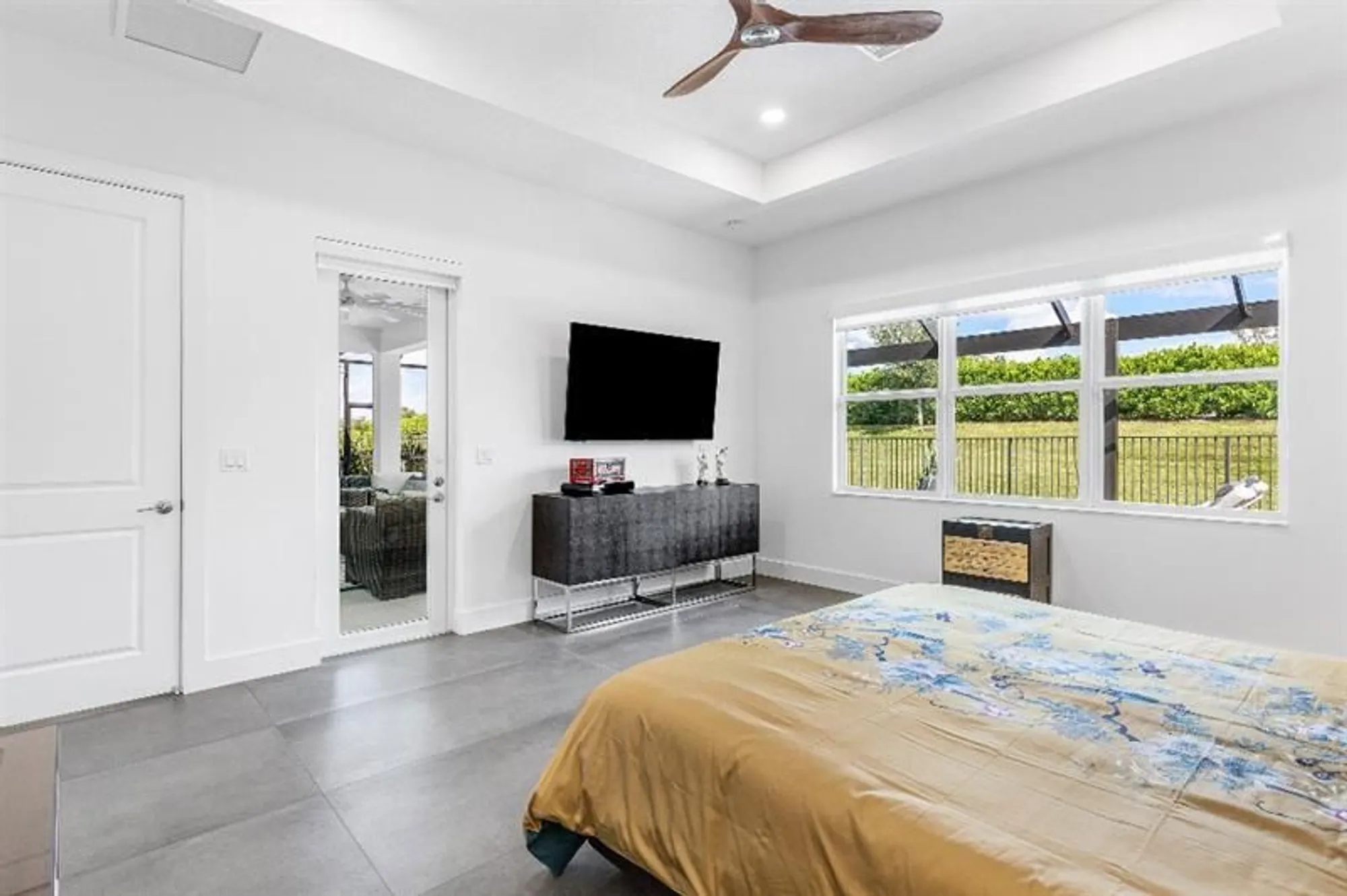 Property Slideshow image 19 of 50 | 11959 sw still waters ave, Port St Lucie, FL, 34987