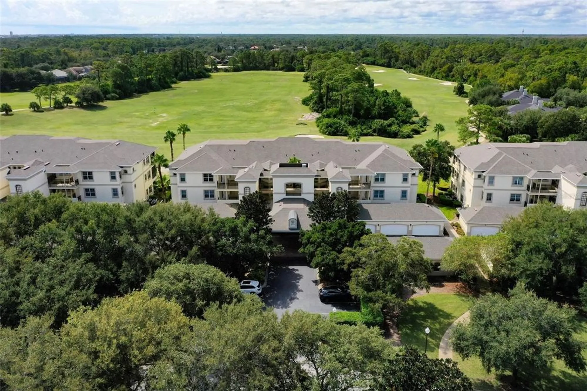 Property Slideshow image 1 of 71 | 200 riverfront dr b303, Palm Coast, FL, 32137